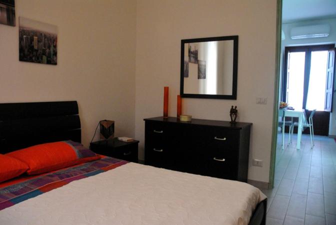 Apartment - Photo 40