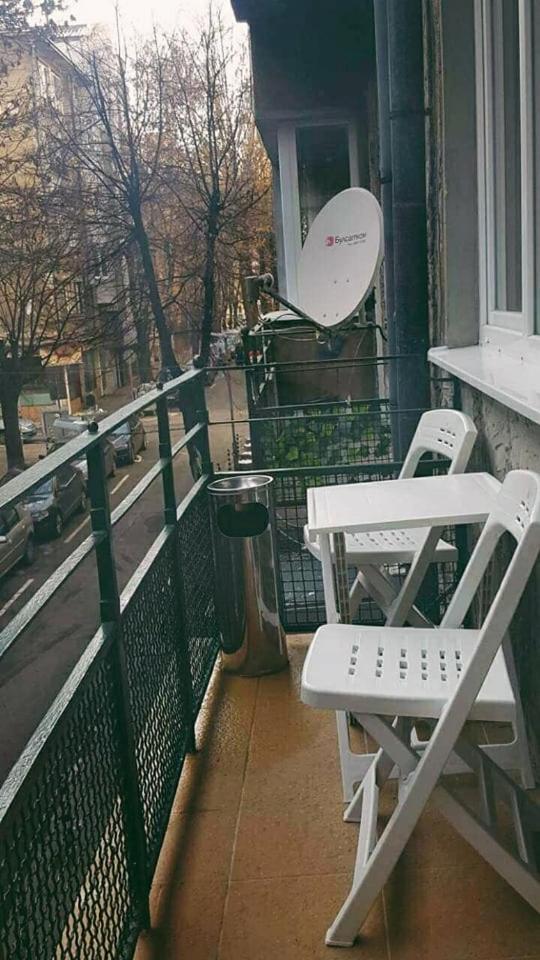 Apartment - Photo 6