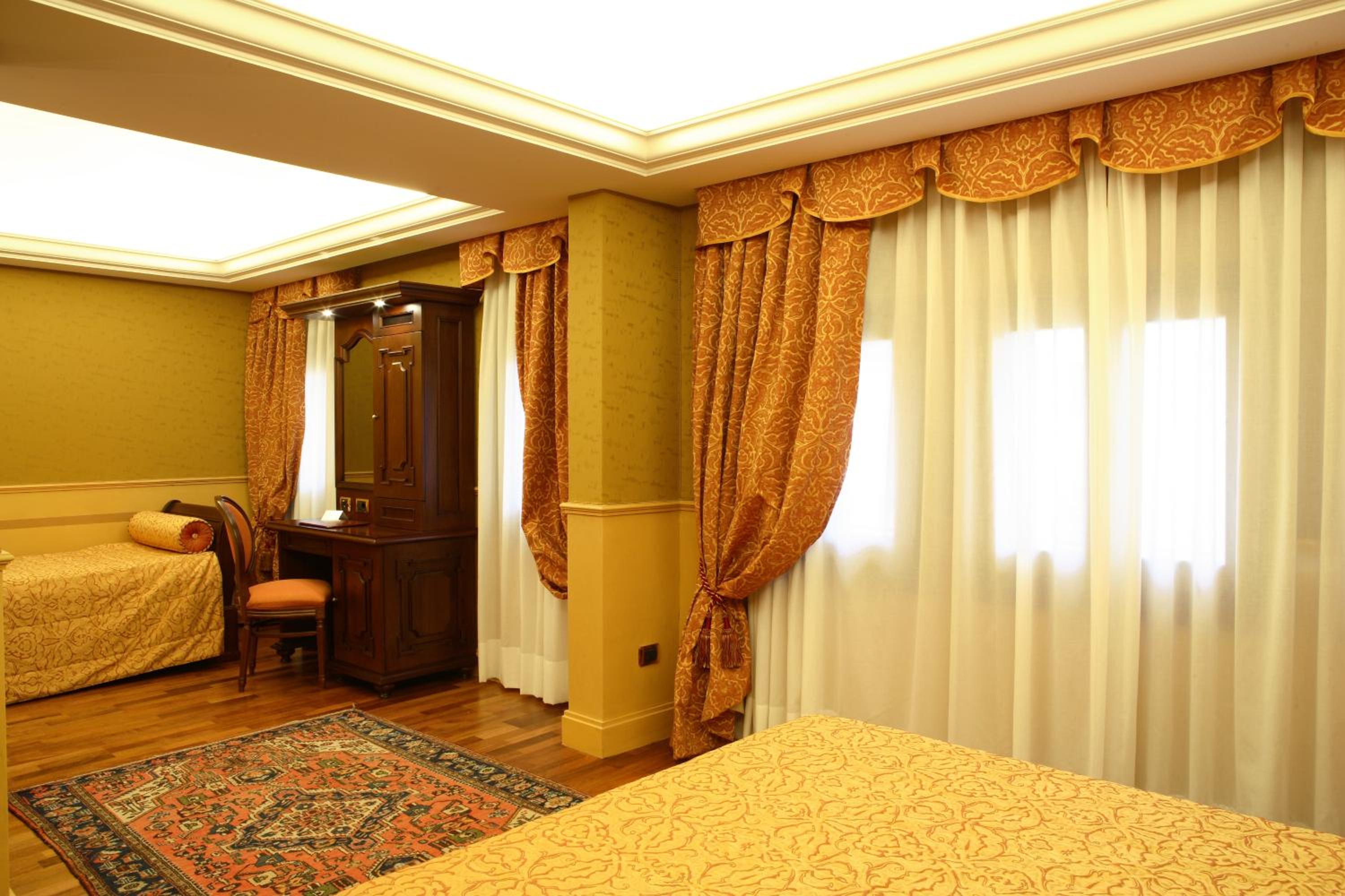 Junior Suite photo 2