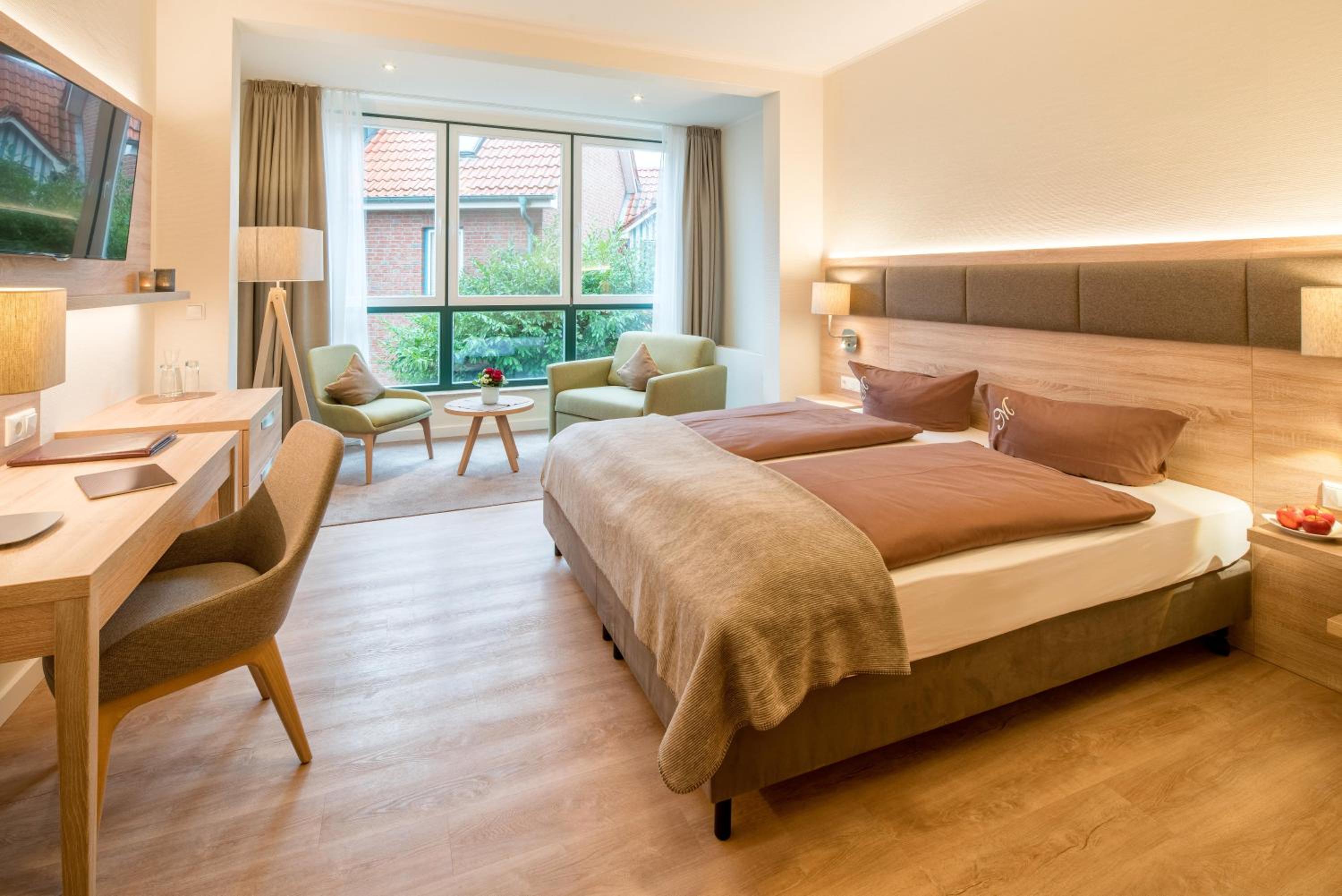 Hotel Altes Zollhaus