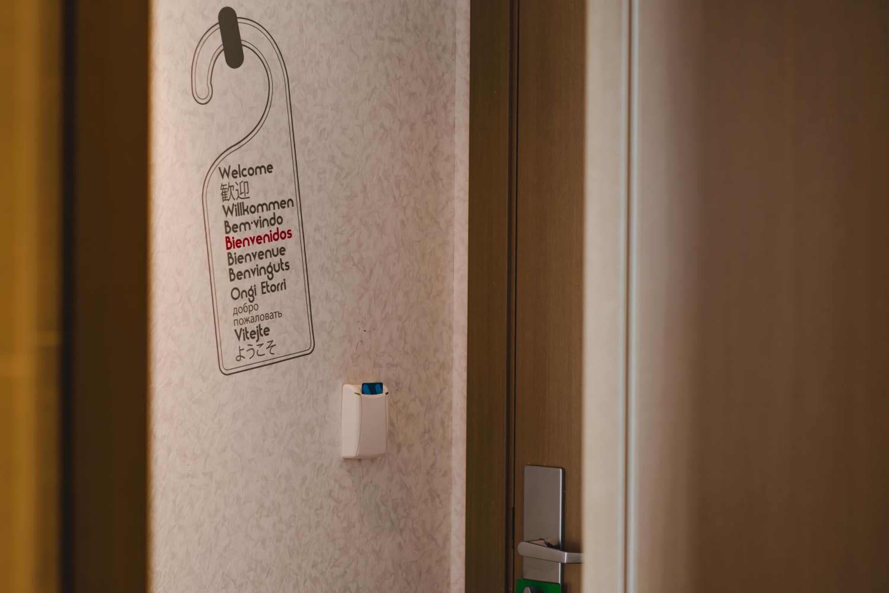 Junior Suite - Photo 7