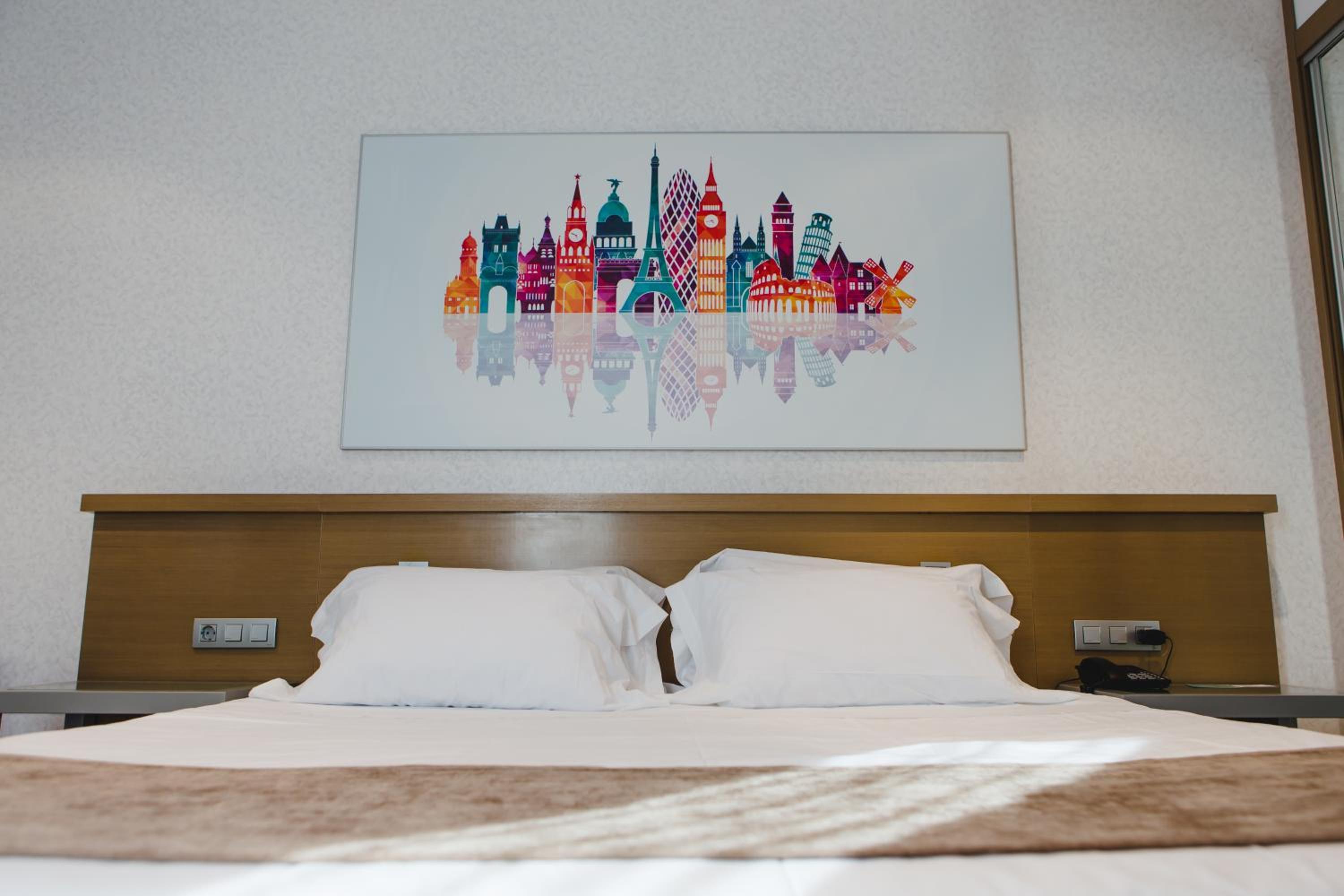 Junior Suite - Photo 8