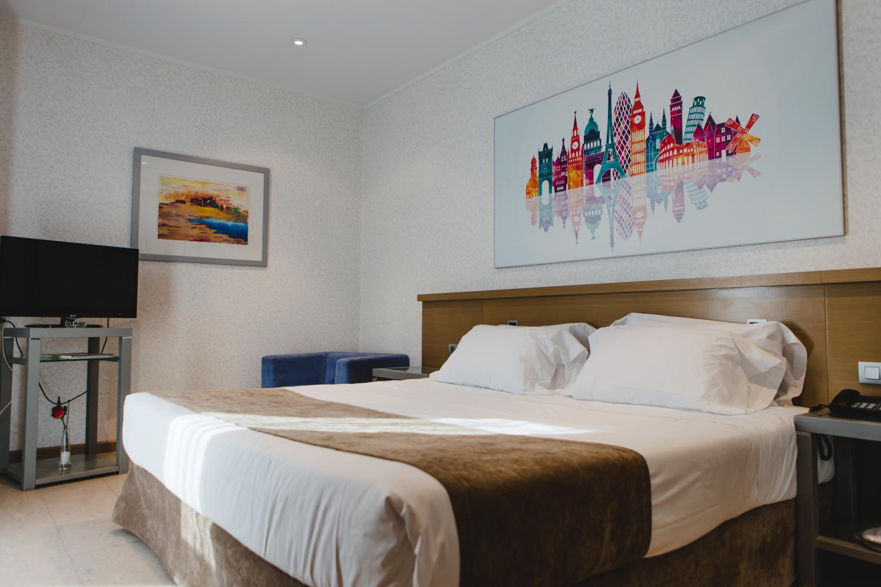 King Room - Photo 7
