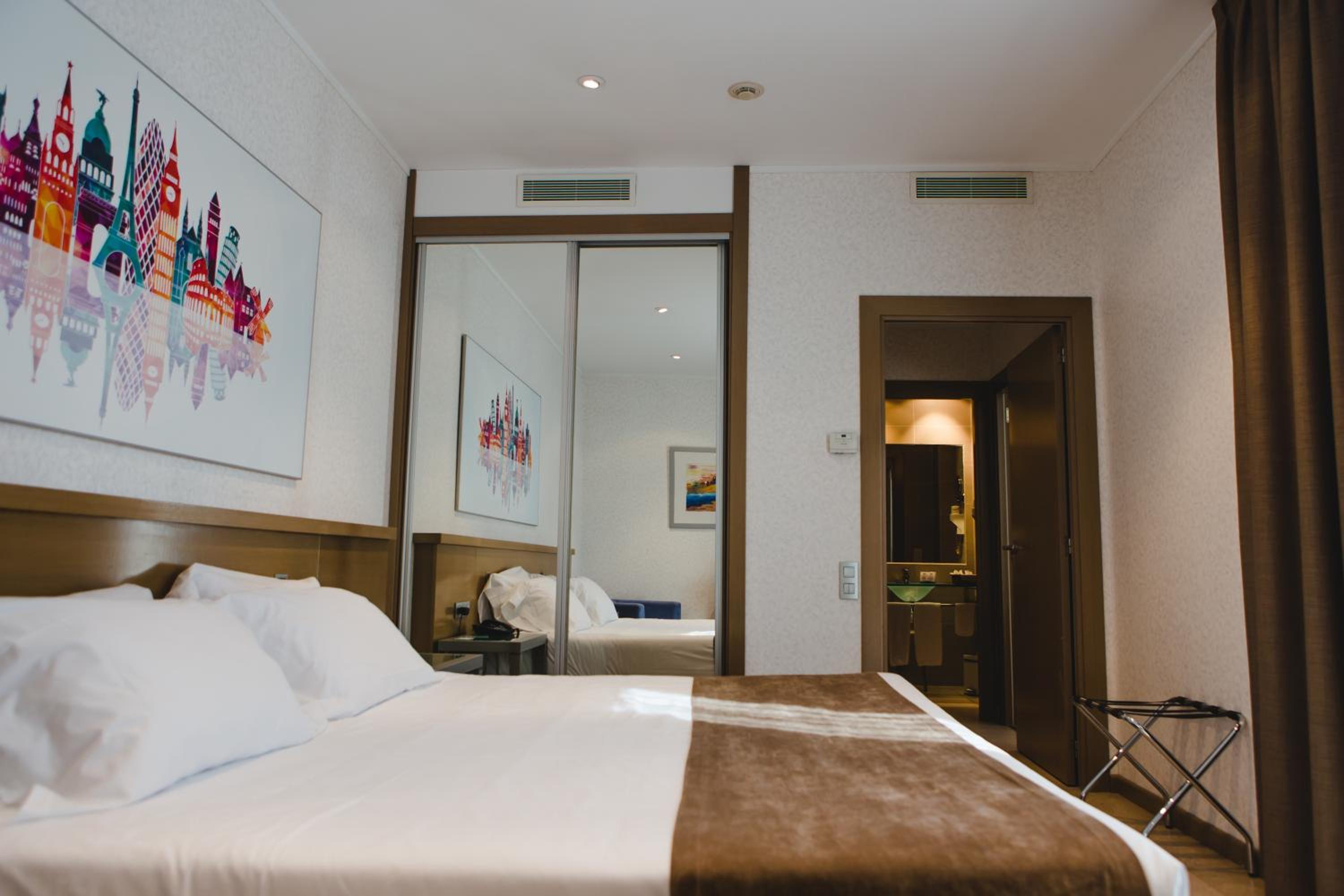 Junior Suite - Photo 9