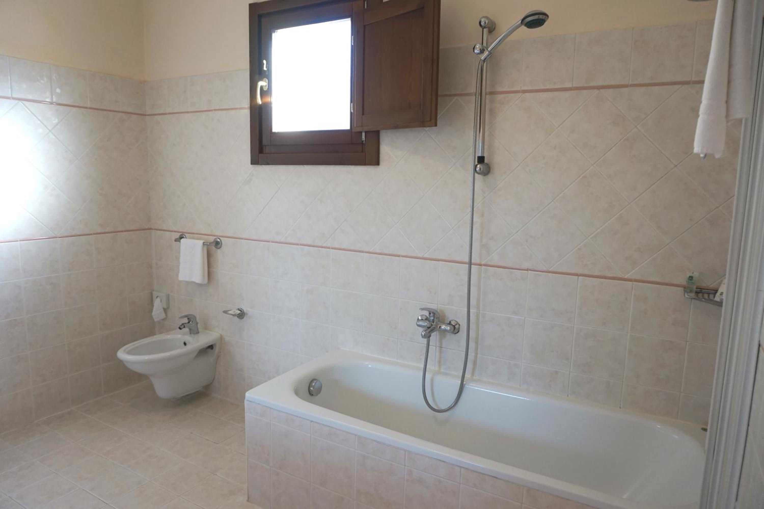 Triple Room - Photo 3