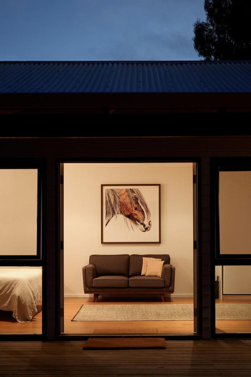 King Studio - The Shed photo 3
