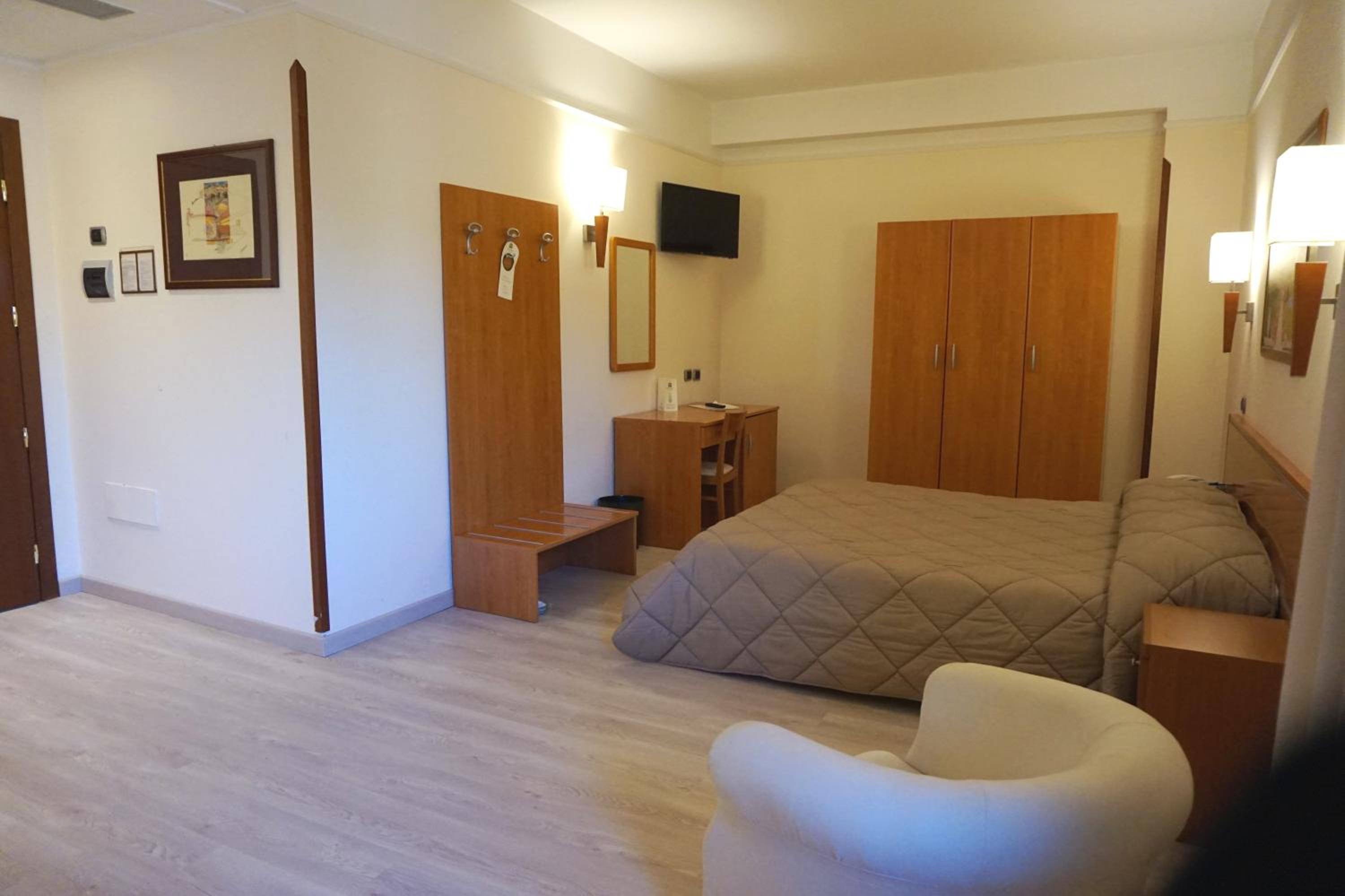 Junior Suite - Photo 10
