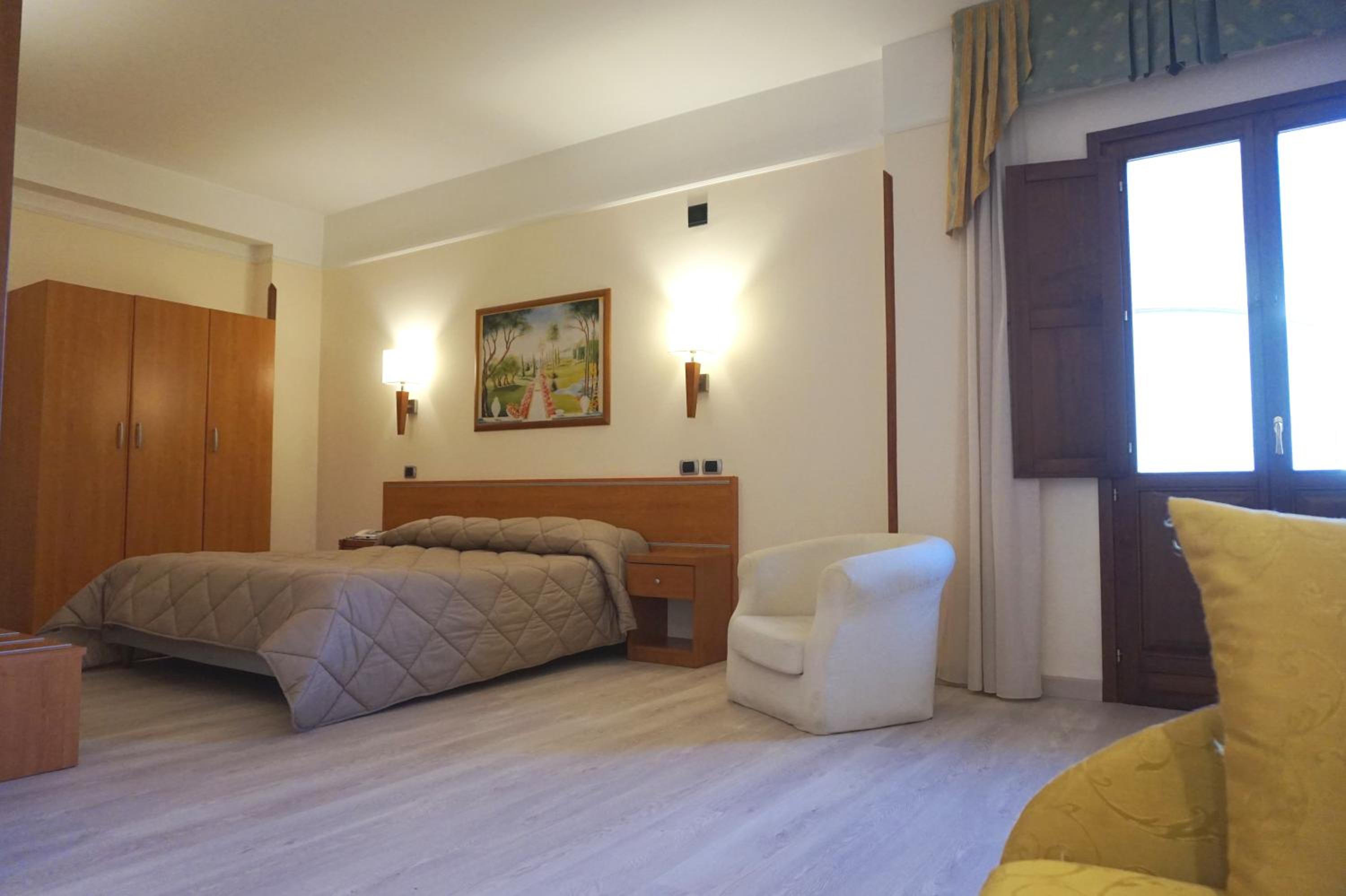 Junior Suite - Photo 4