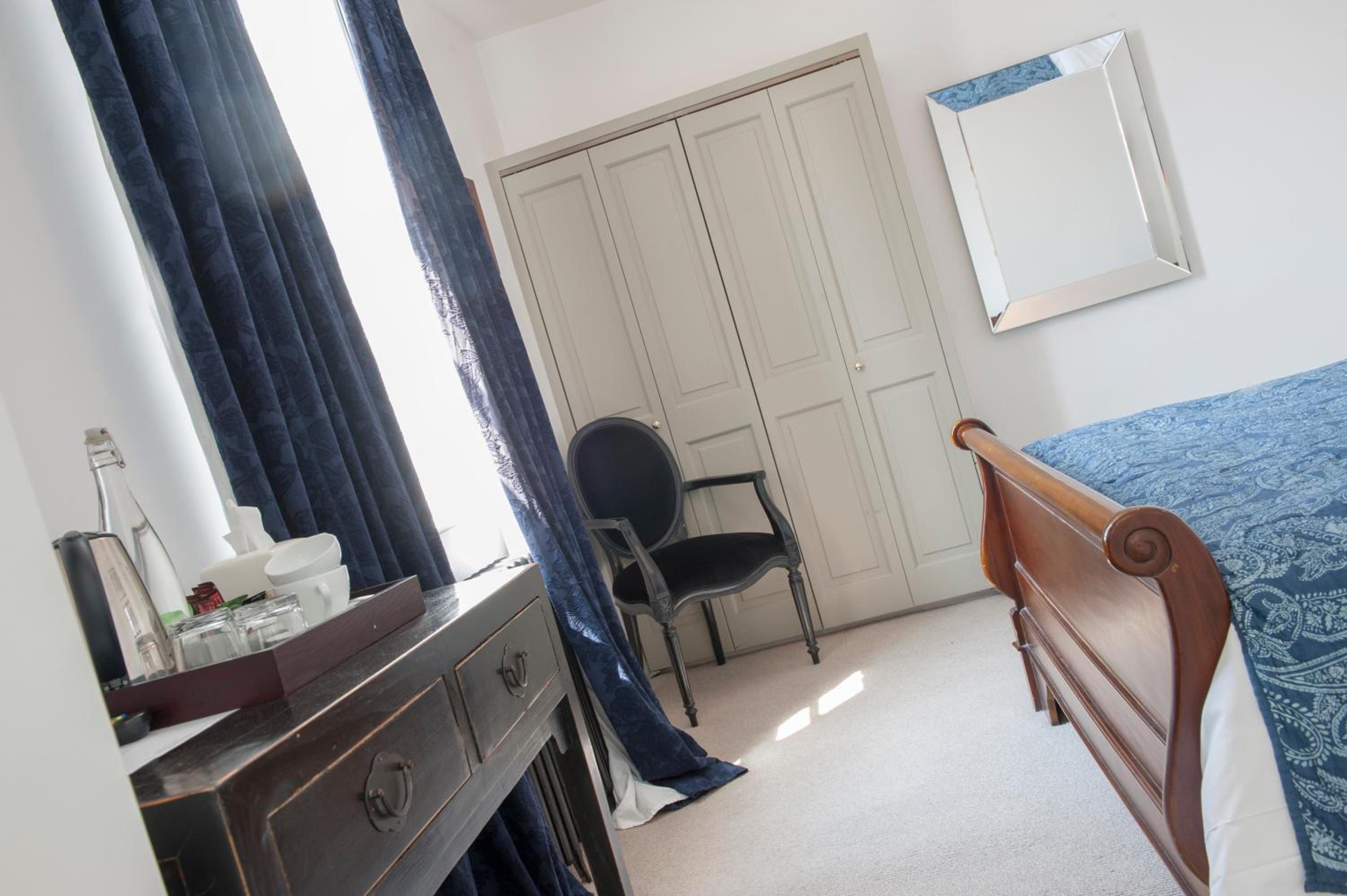 Classic Double Room photo 3