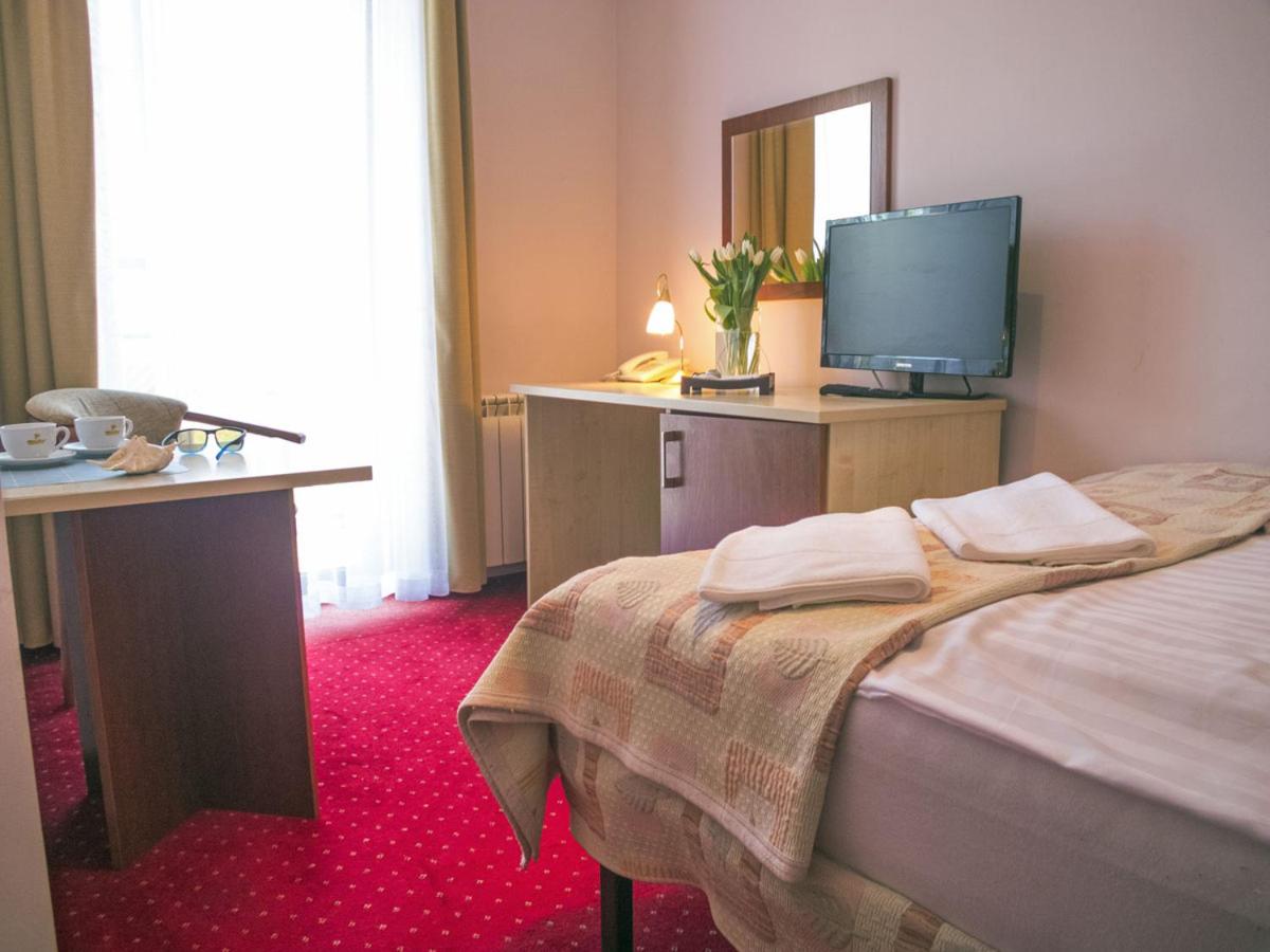 Single Room photo 1