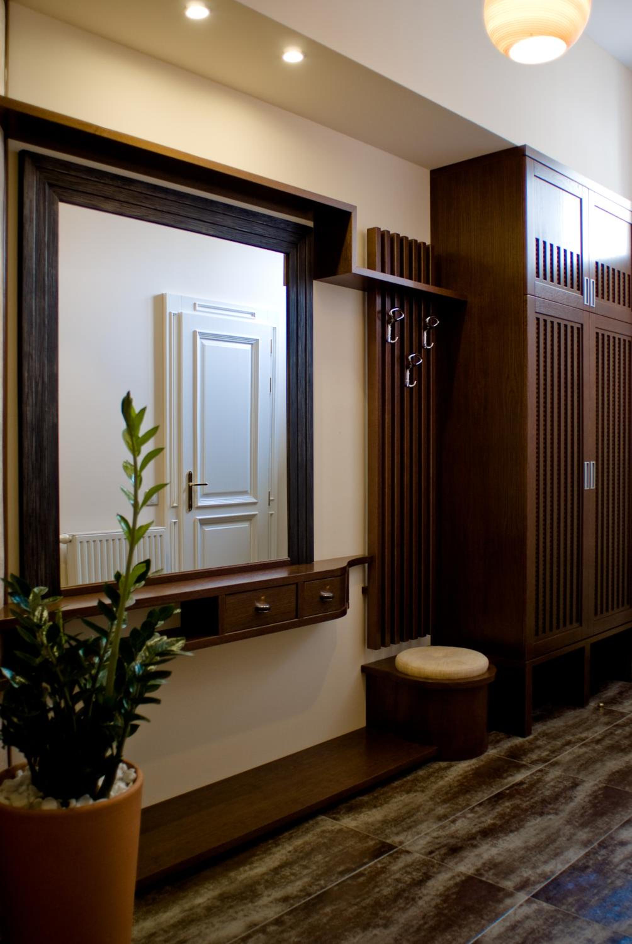 Deluxe Suite - Photo 3