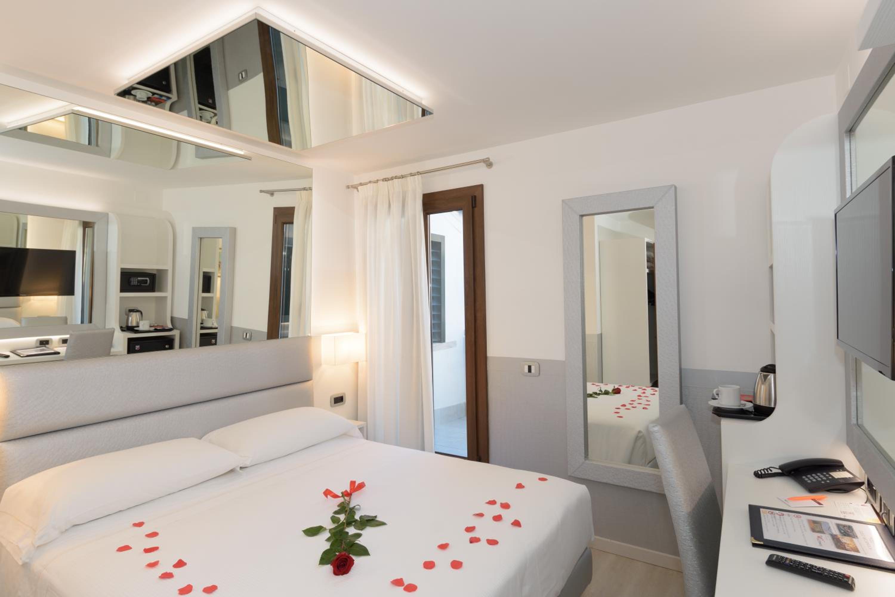 Superior Double Room photo 3