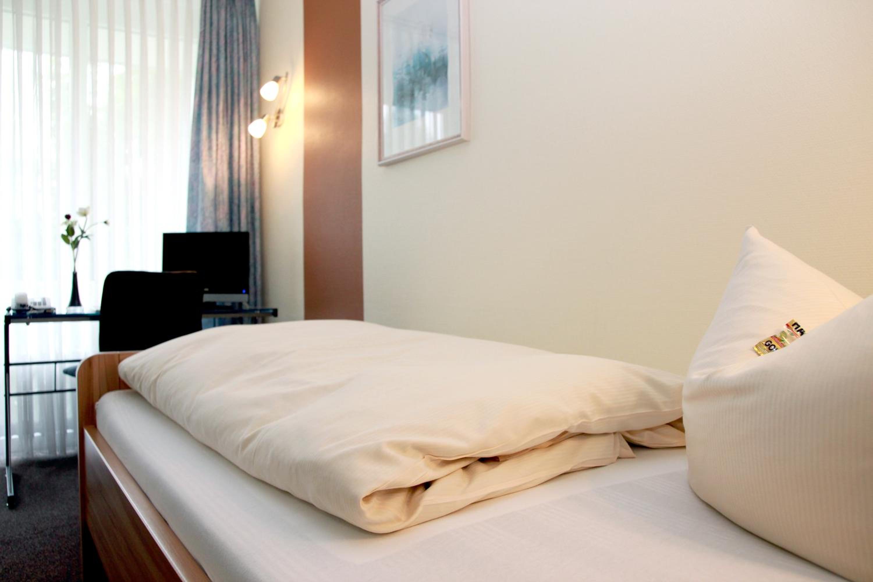 Single Room photo 1