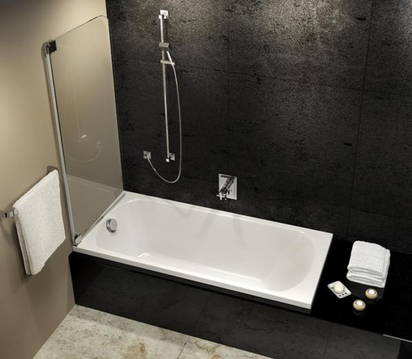 Budget Single Room