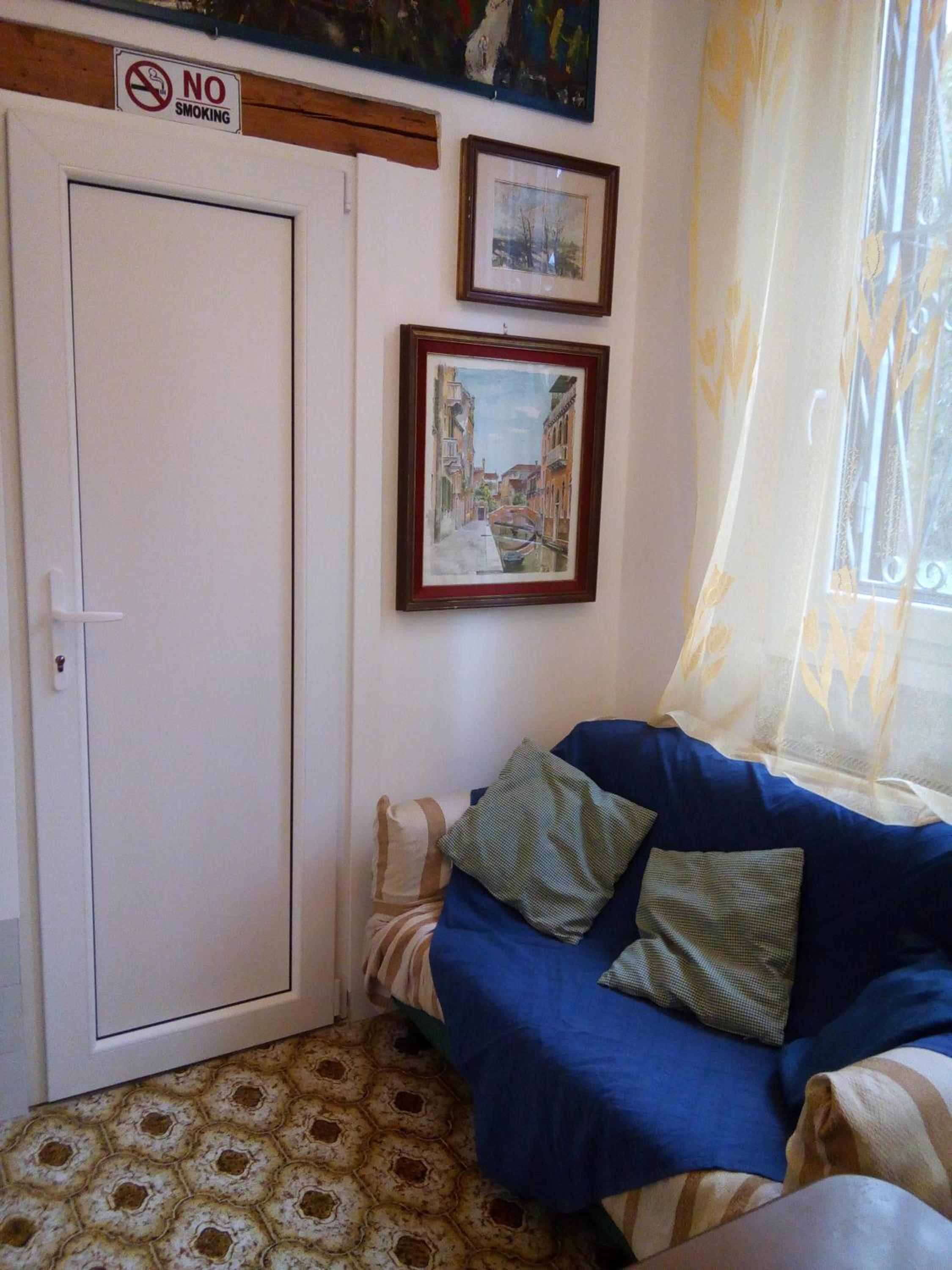 Deluxe Suite photo 2