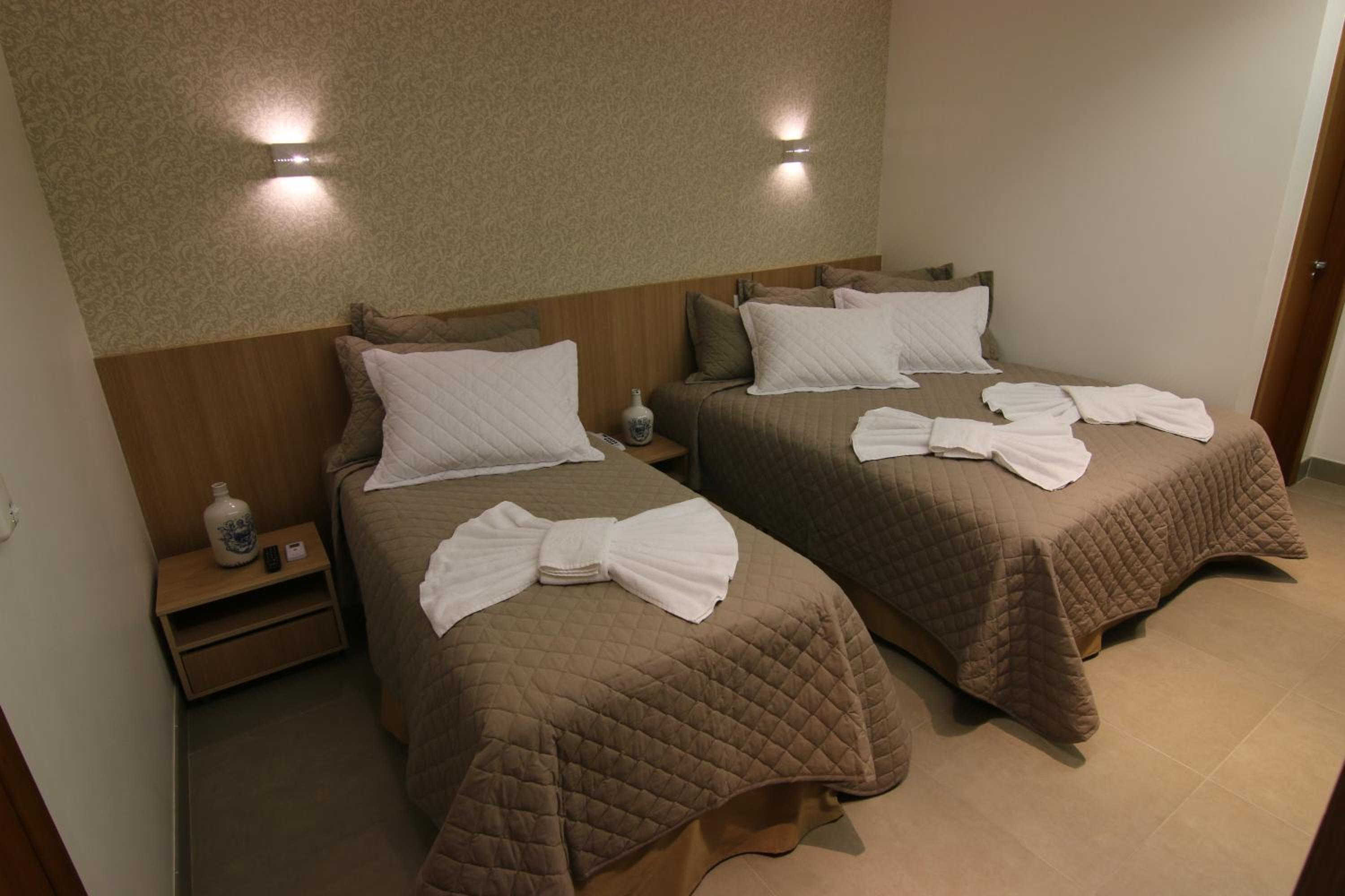Triple Room - Photo 4