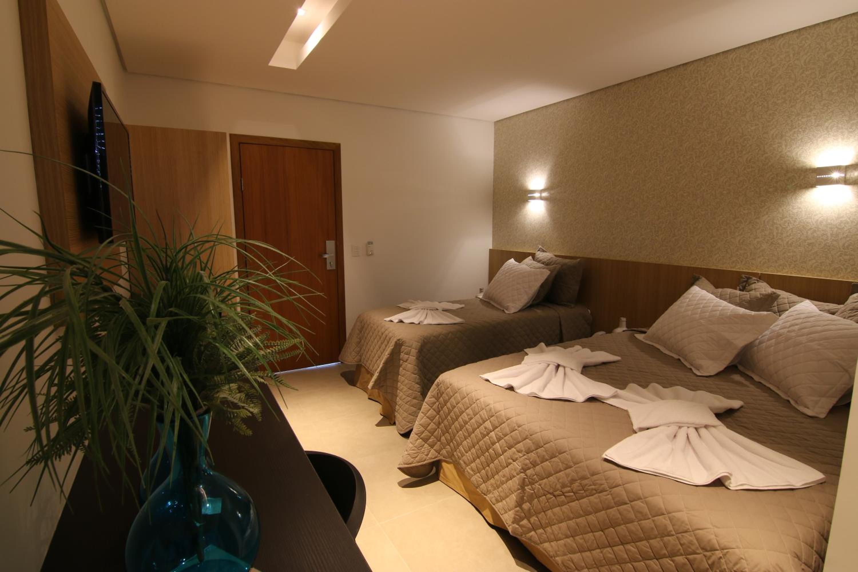 Triple Room - Photo 3