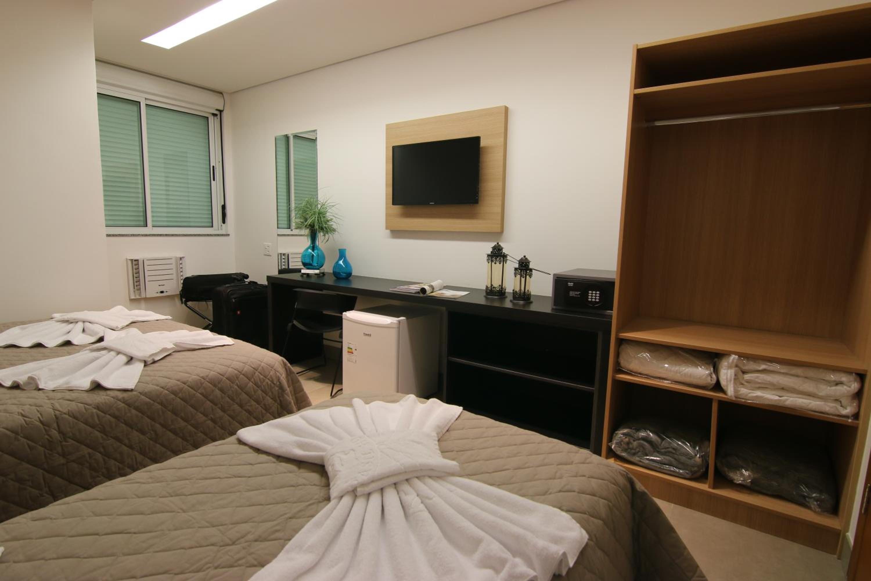 Triple Room - Photo 2