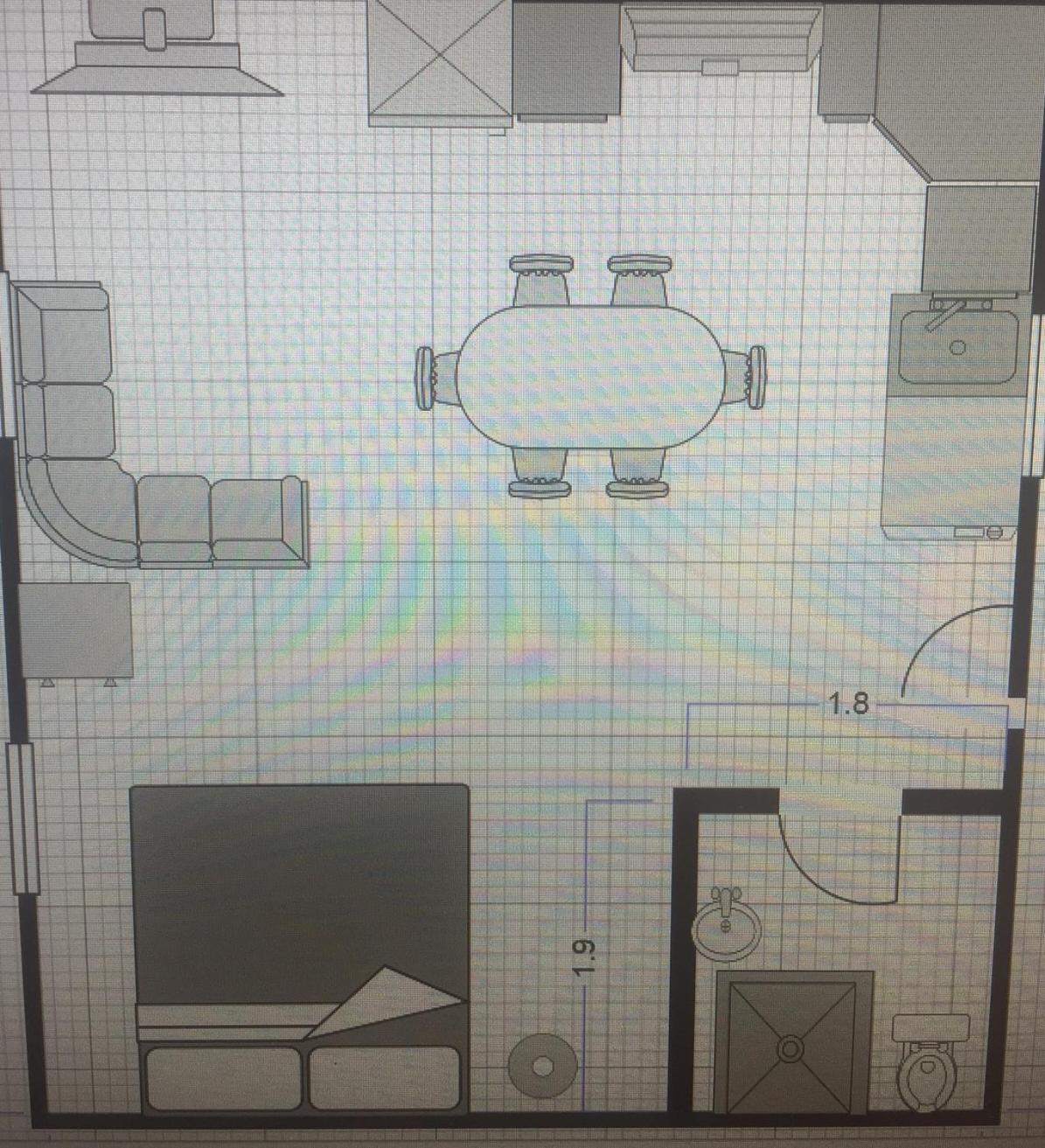 Family Studio - Photo 12