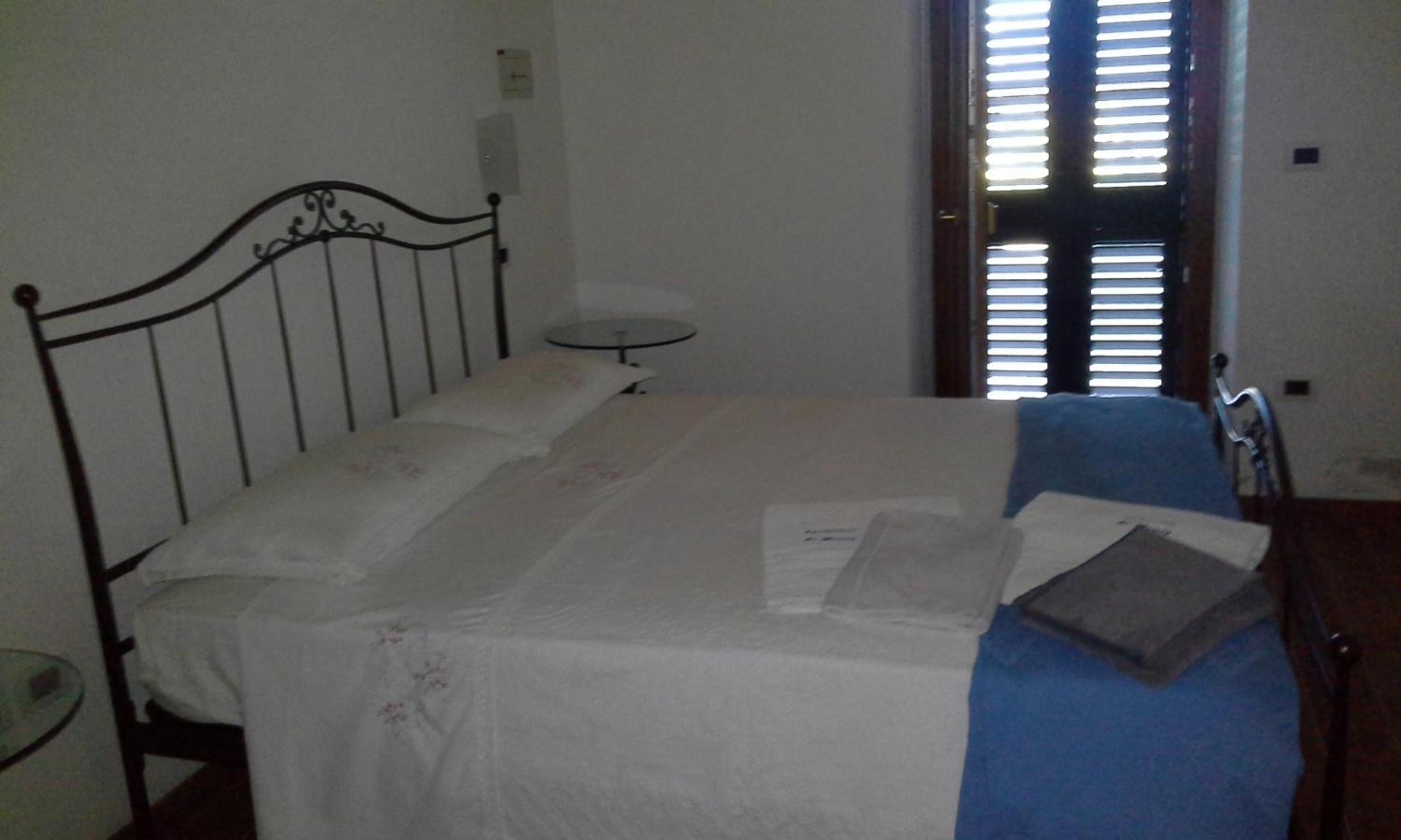 Apartment - Split Level