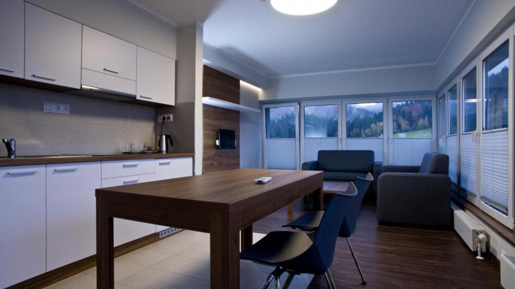 Apartment photo 3