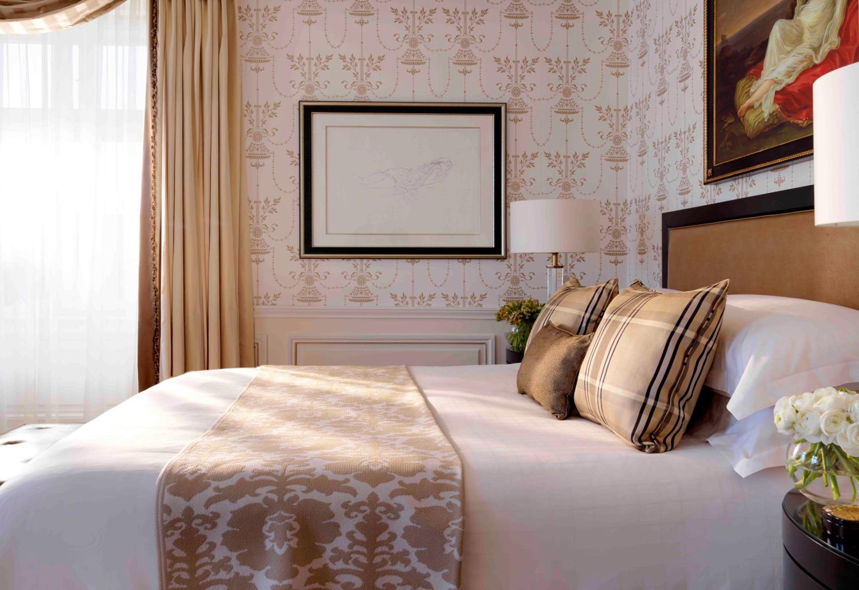 Suite with River View - Photo 7