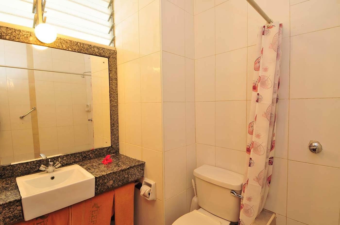 Double Room with Garden View - Photo 4
