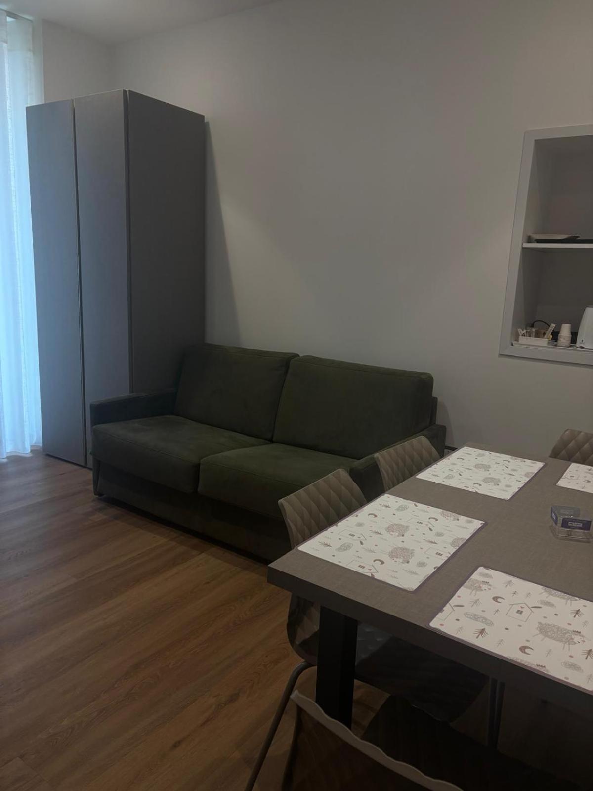 Deluxe Studio photo 3