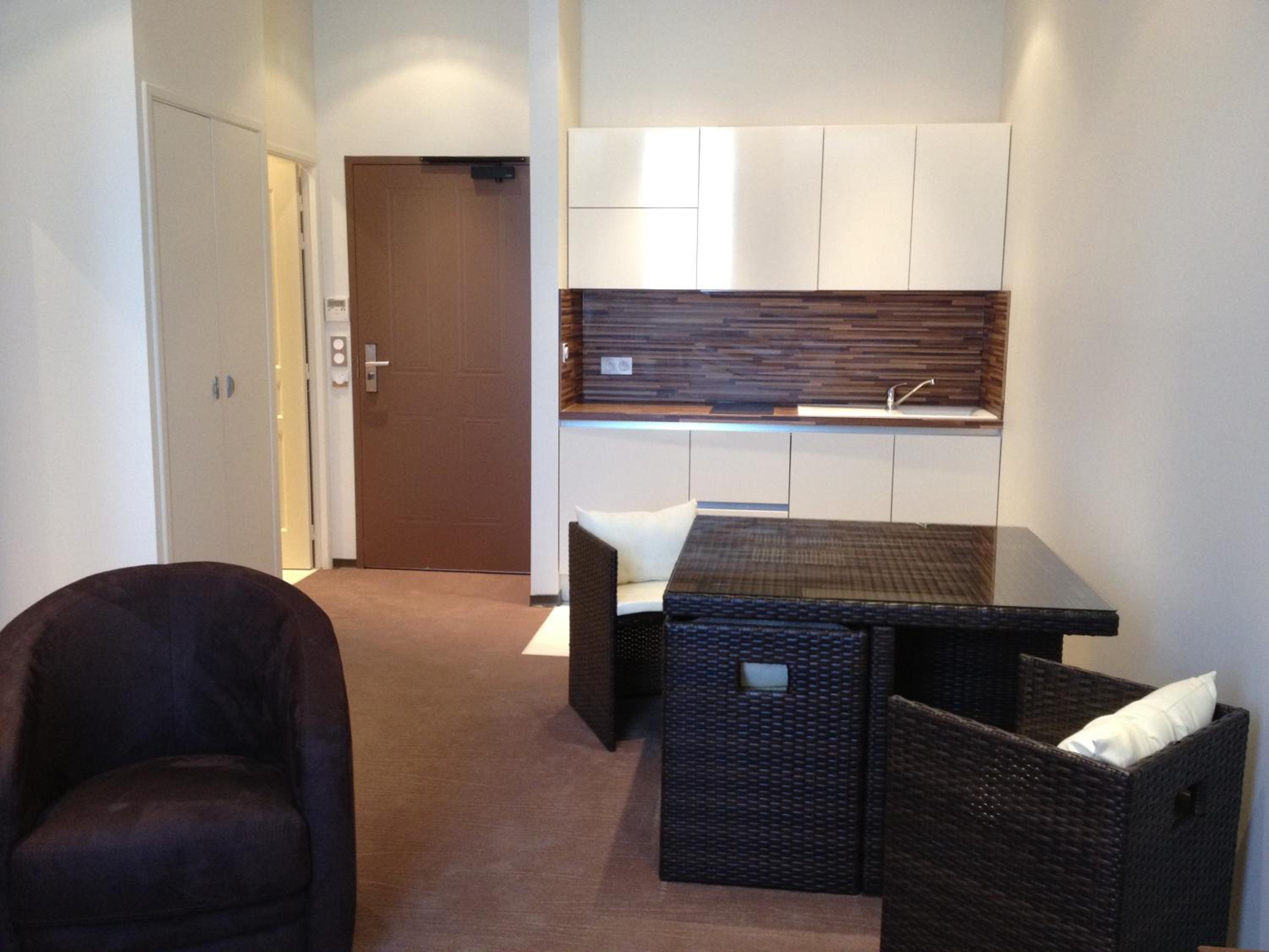 Superior Suite photo 3