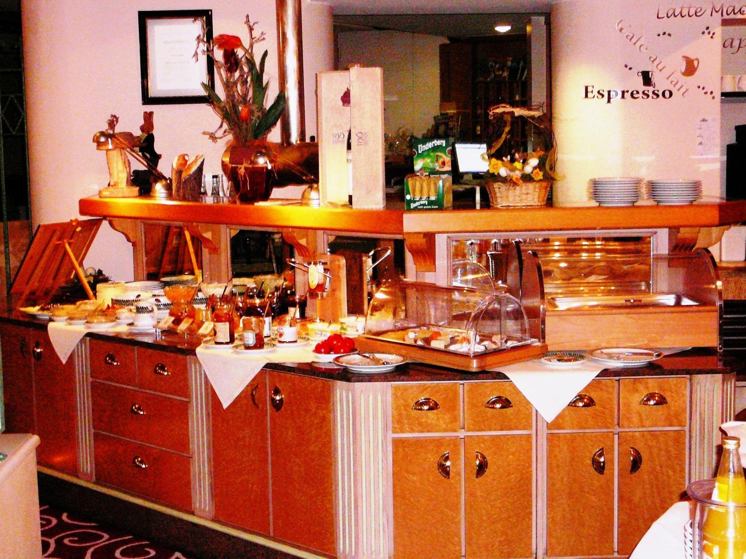 Double Room - Photo 7