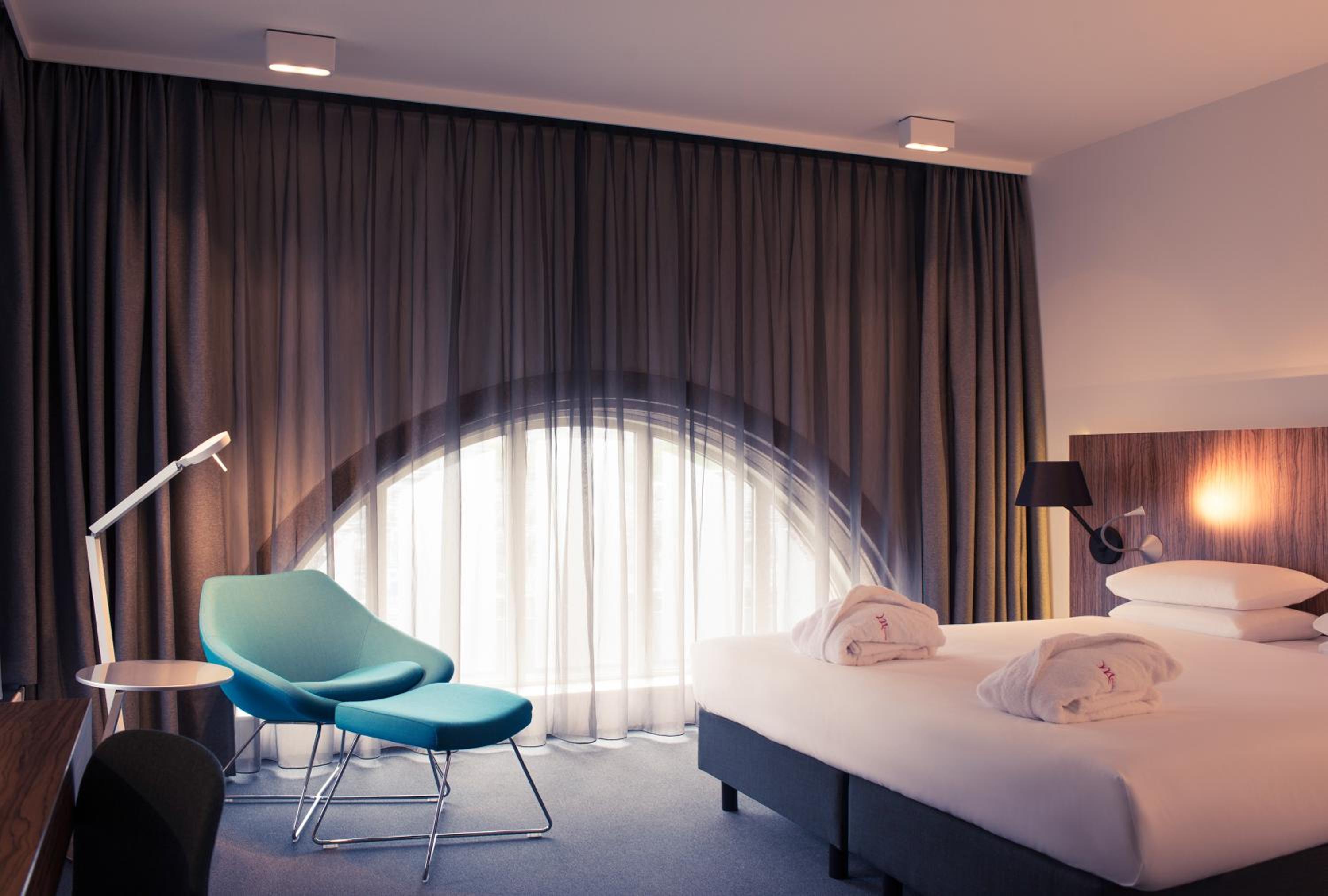 Superior Double Room - Photo 3