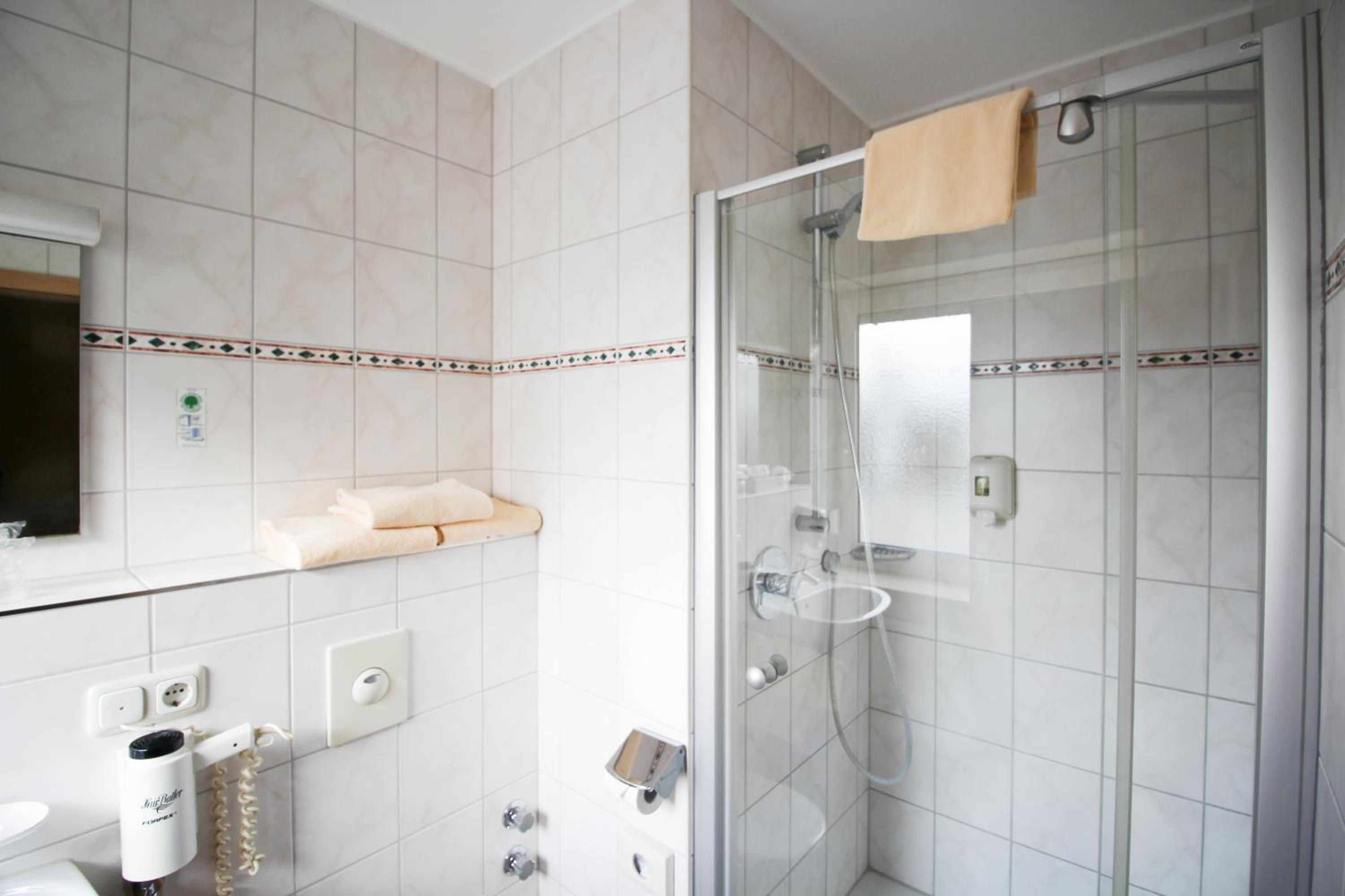 Triple Room - Photo 2