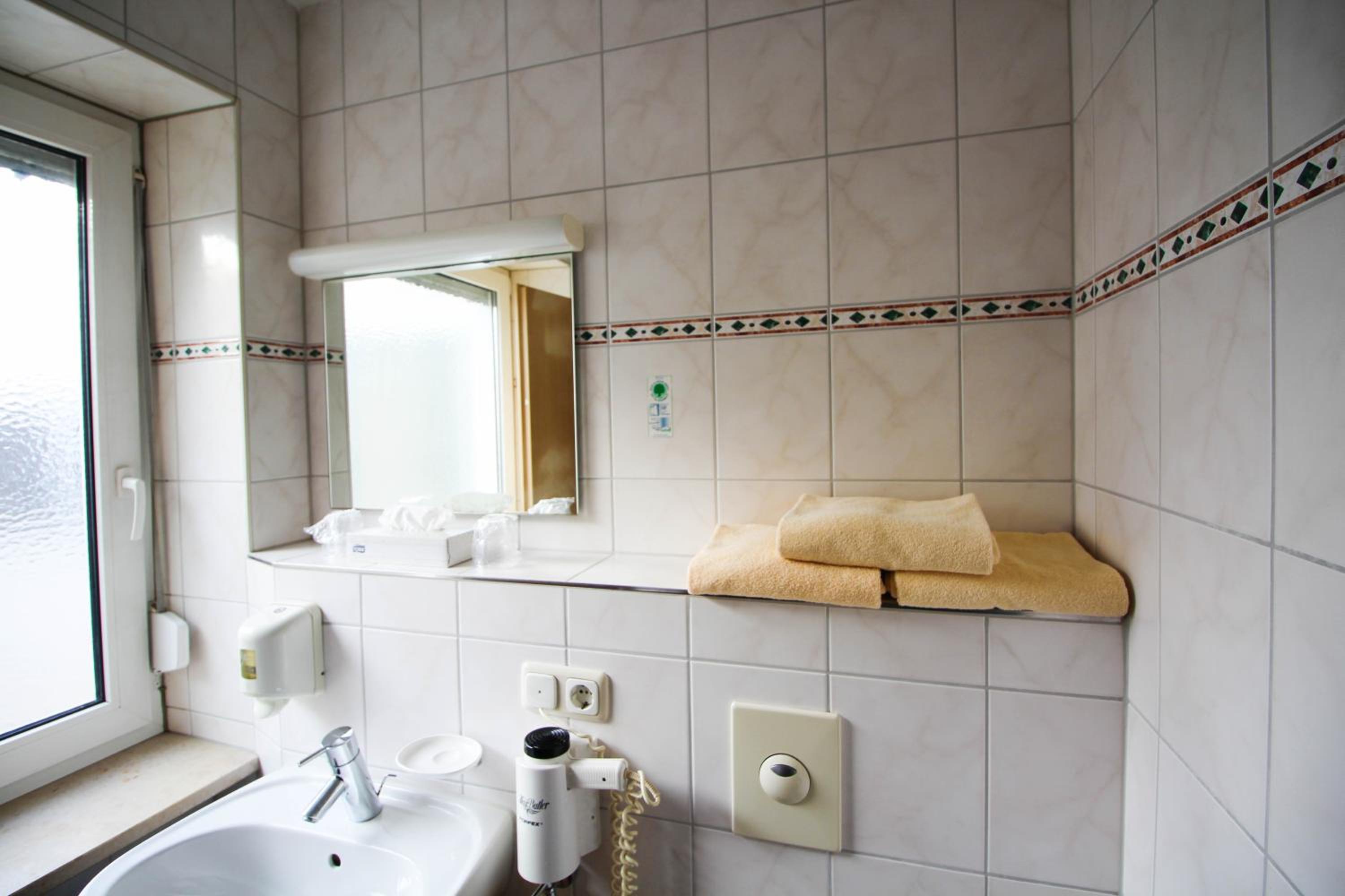 Triple Room - Photo 3