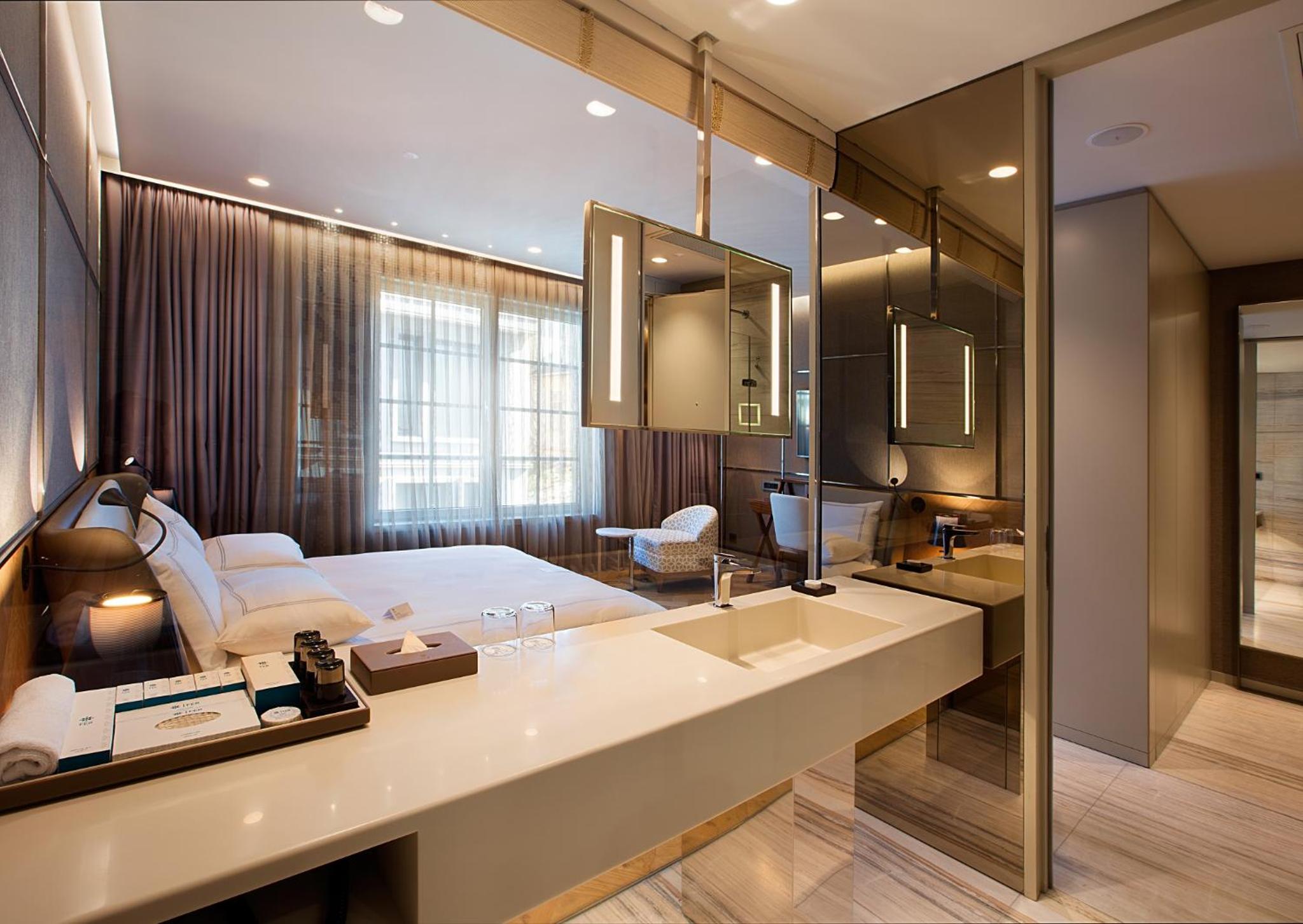 Junior Suite thumbnail 5