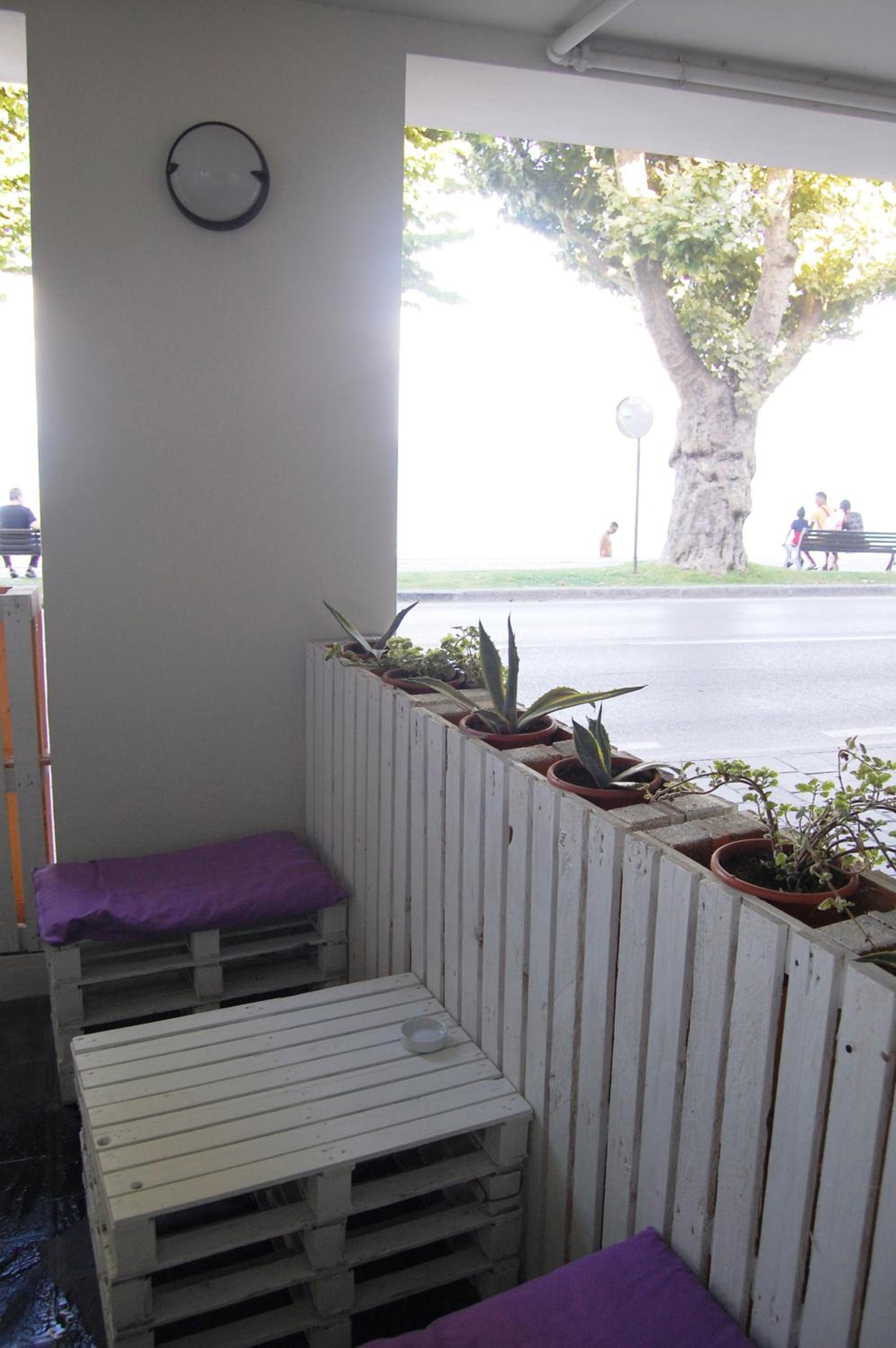 Vacation Home - Photo 11