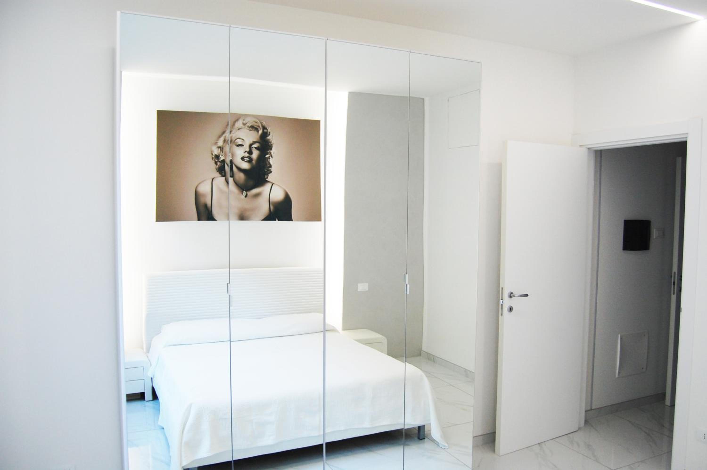 Vacation Home - Photo 10
