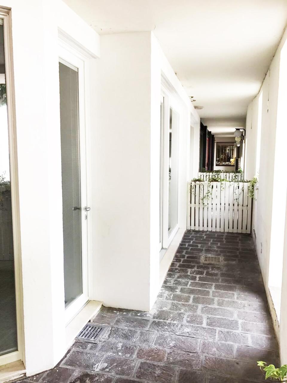 Vacation Home - Photo 7