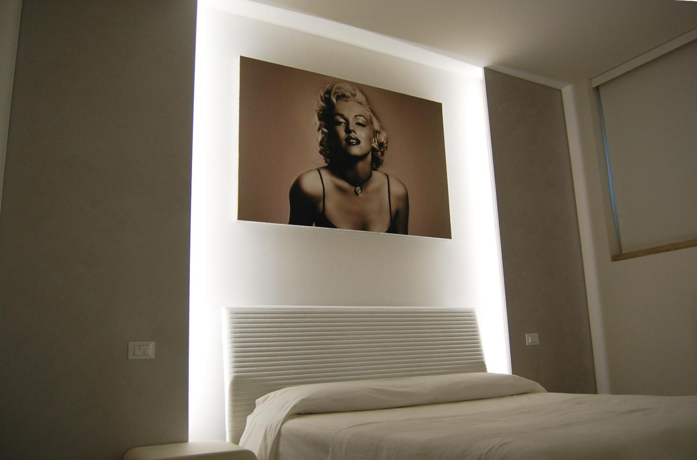 Vacation Home - Photo 9