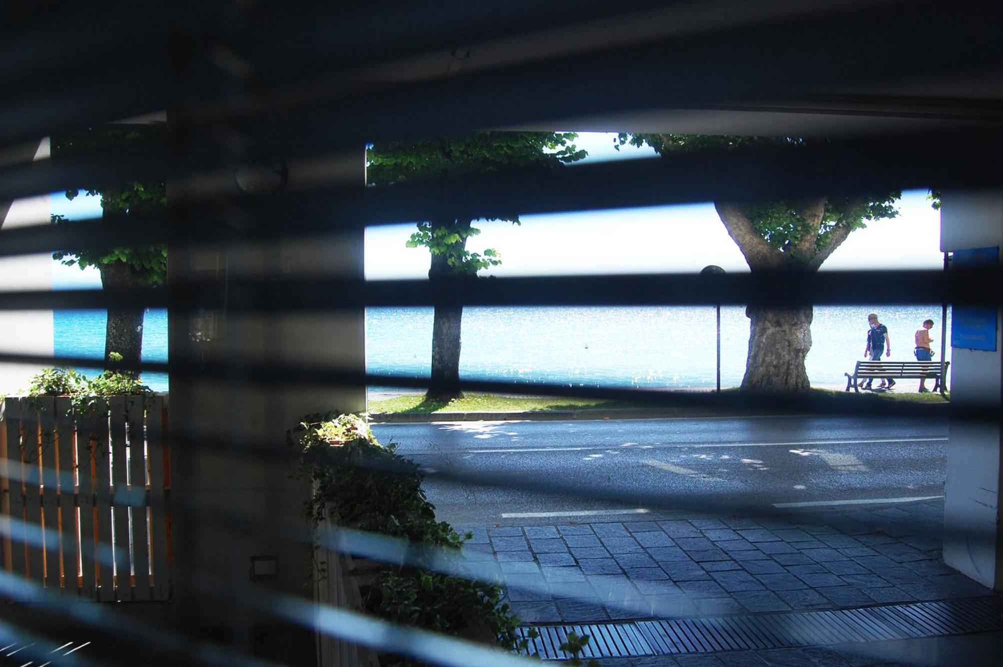 Vacation Home - Photo 3