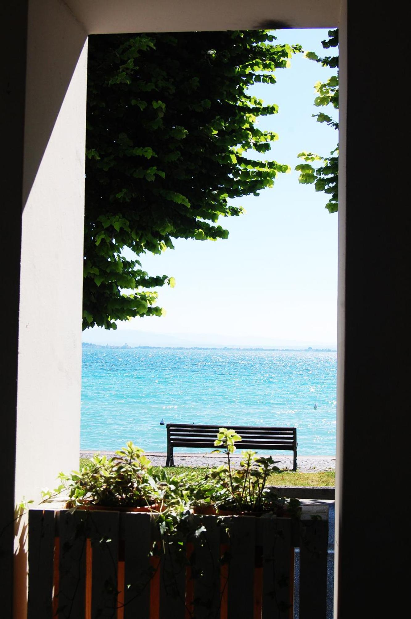 Vacation Home - Photo 4