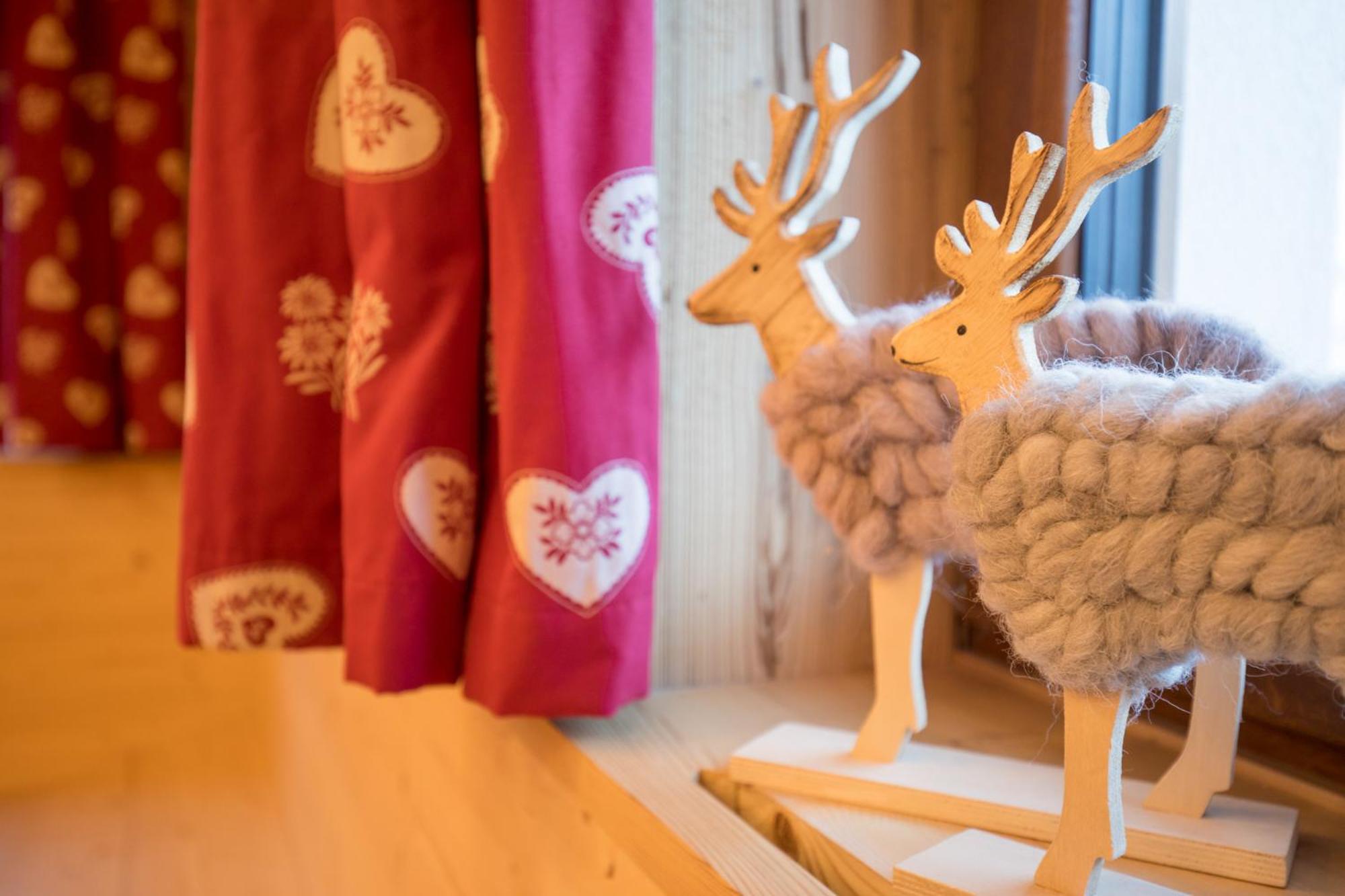 Standard Double Room - Photo 9