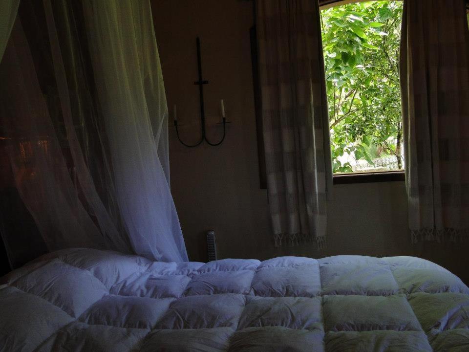 Superior Chalet