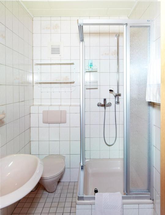 Triple Room - Photo 2