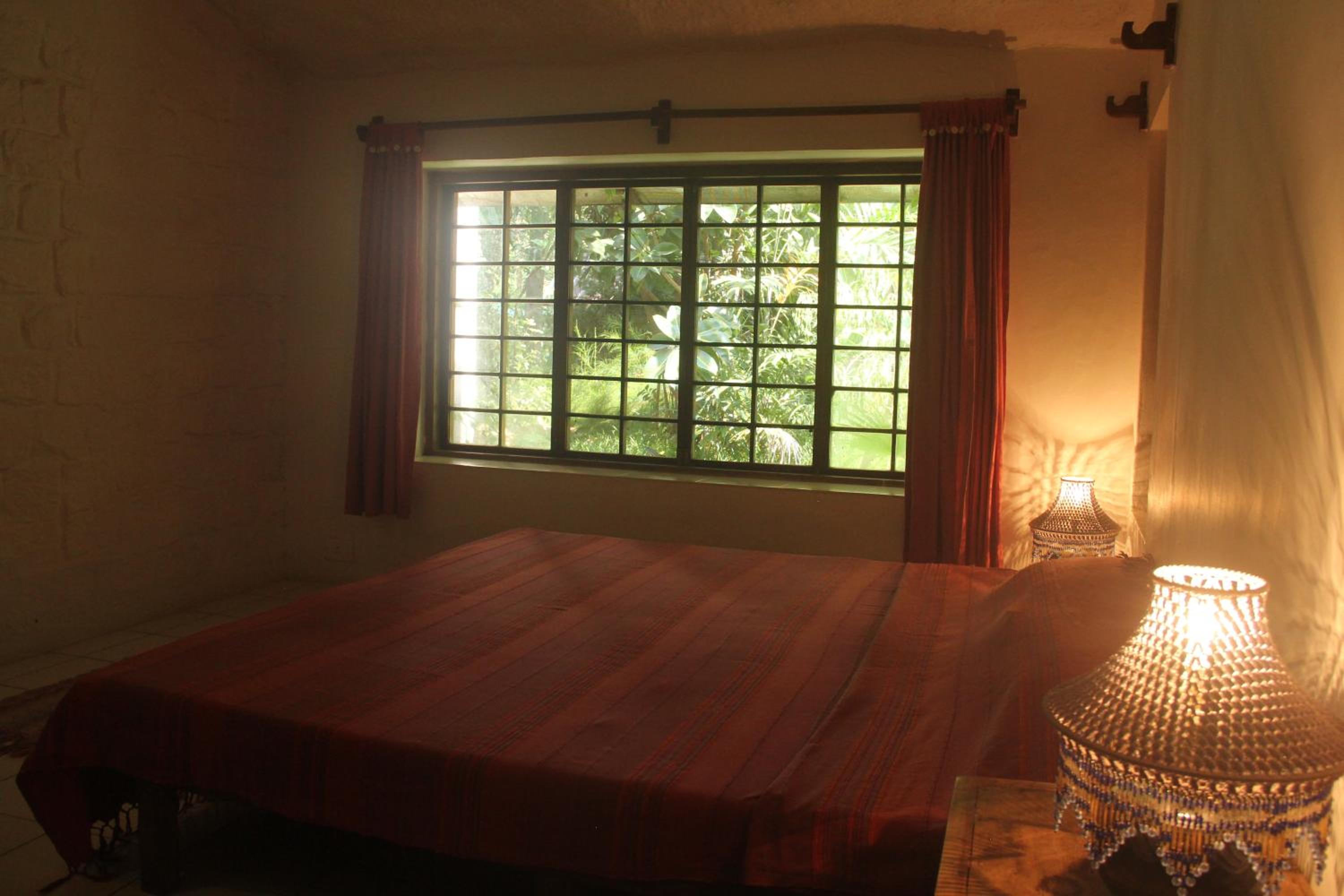 Double or Twin Room photo 2