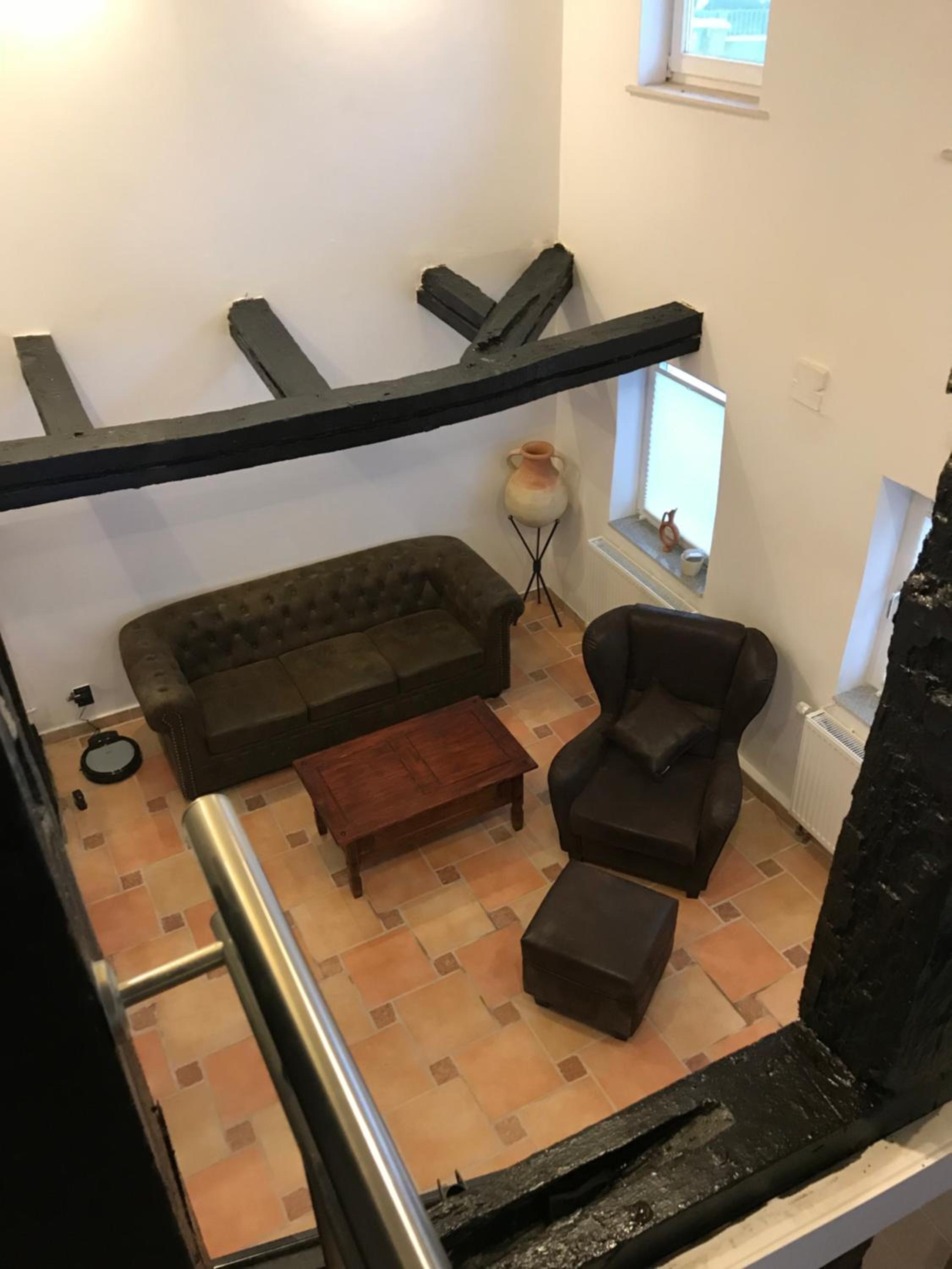 Villa photo 1