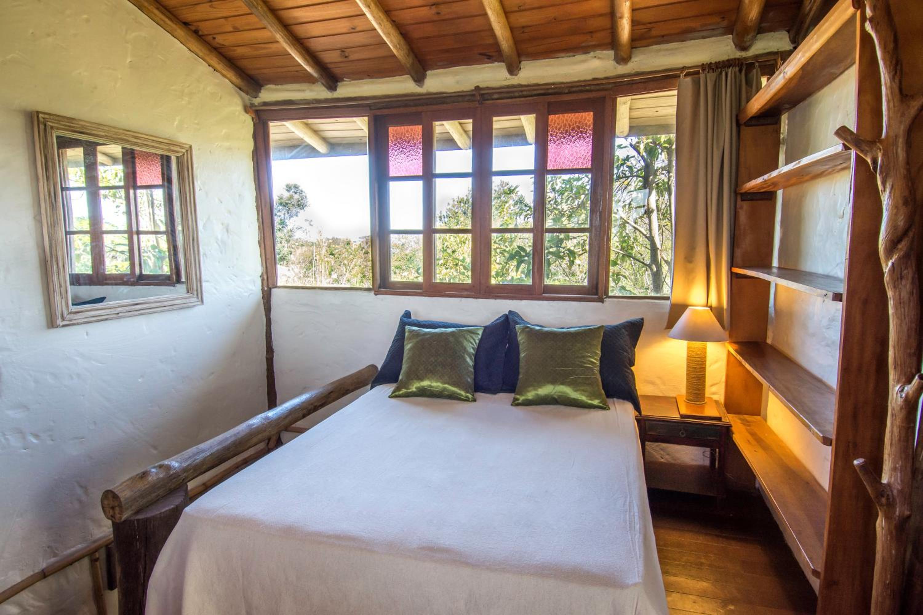 Bungalow (8 Adults) photo 2