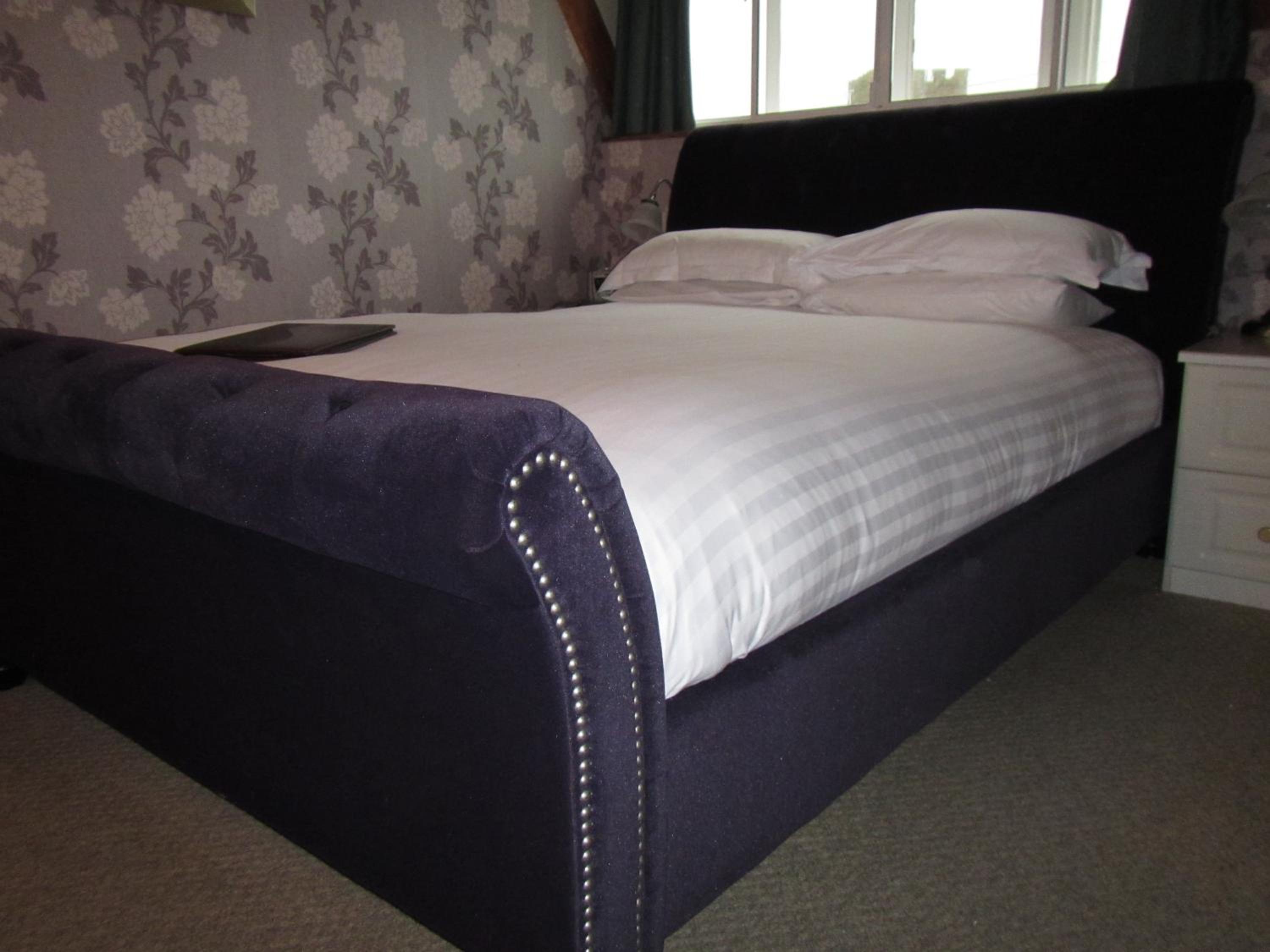 King Size Room