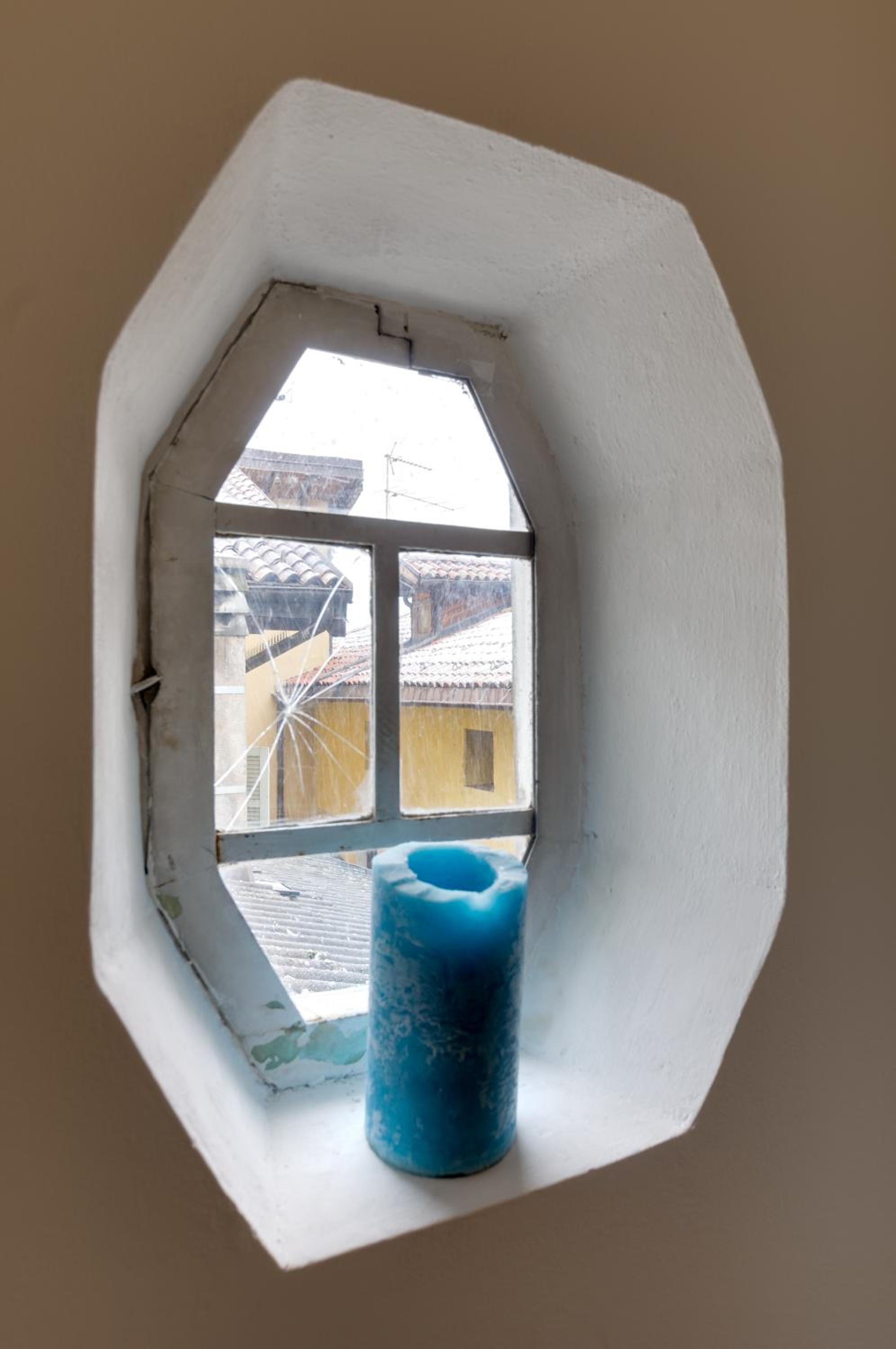 Junior Suite with Terrace - Photo 14