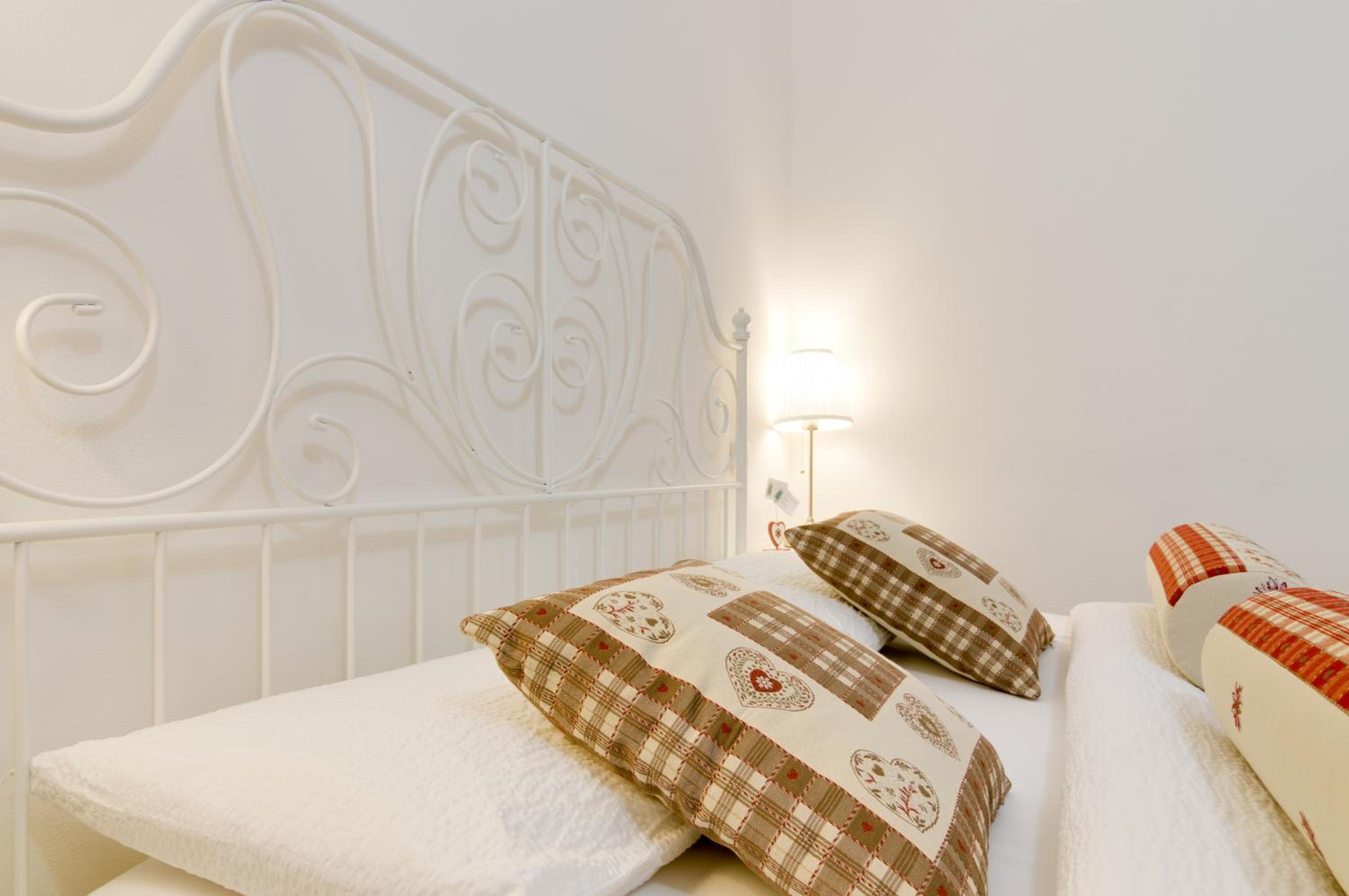 Junior Suite with Terrace - Photo 5