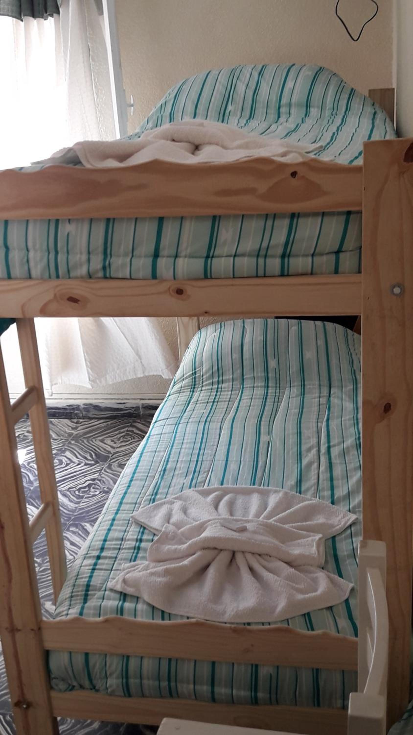 Quadruple Room photo 3